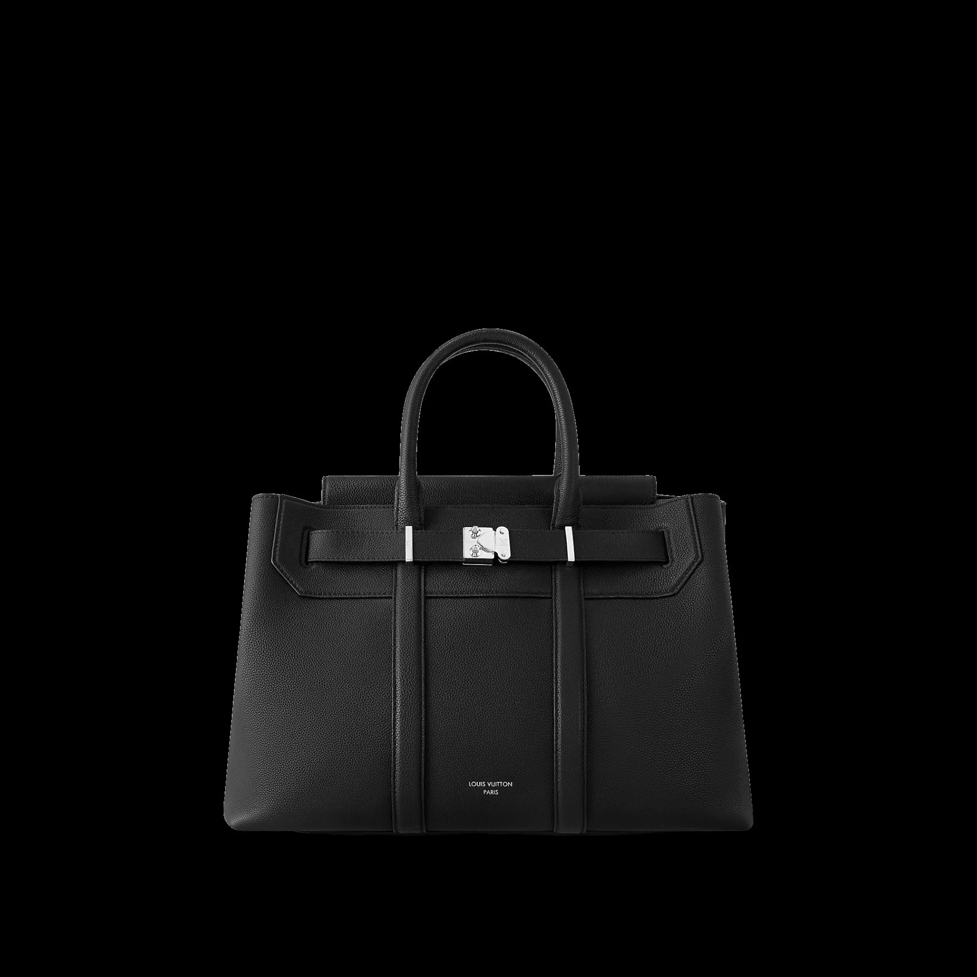 Cheap Louis Vuitton Georges Tote Mm