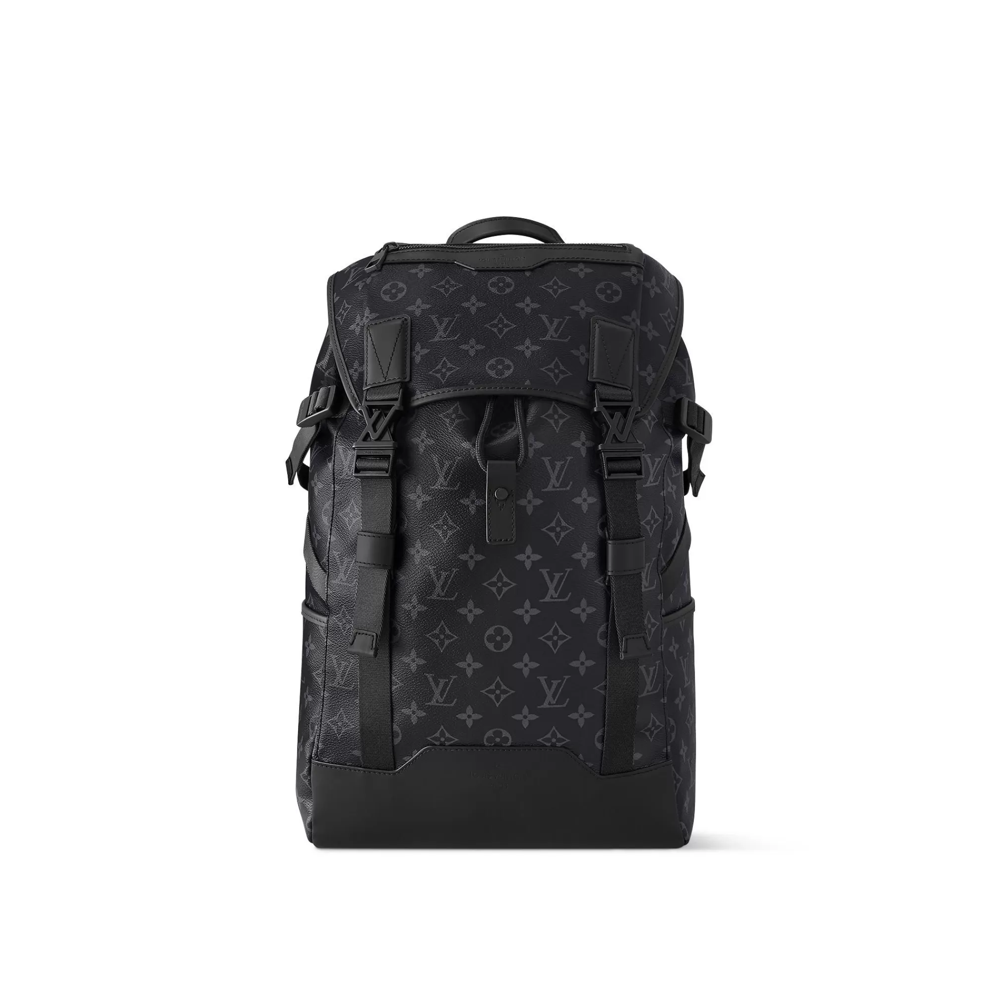 Best Sale Louis Vuitton Getaway Backpack