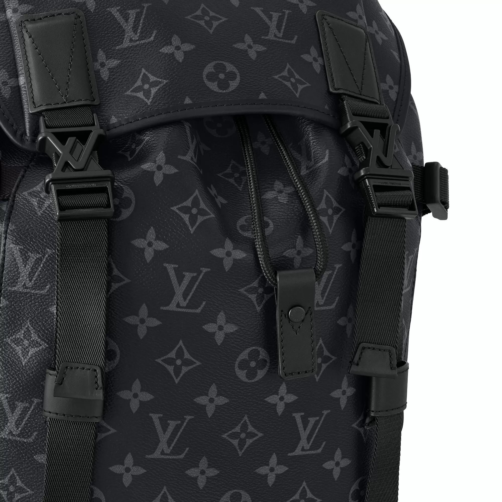 Best Sale Louis Vuitton Getaway Backpack