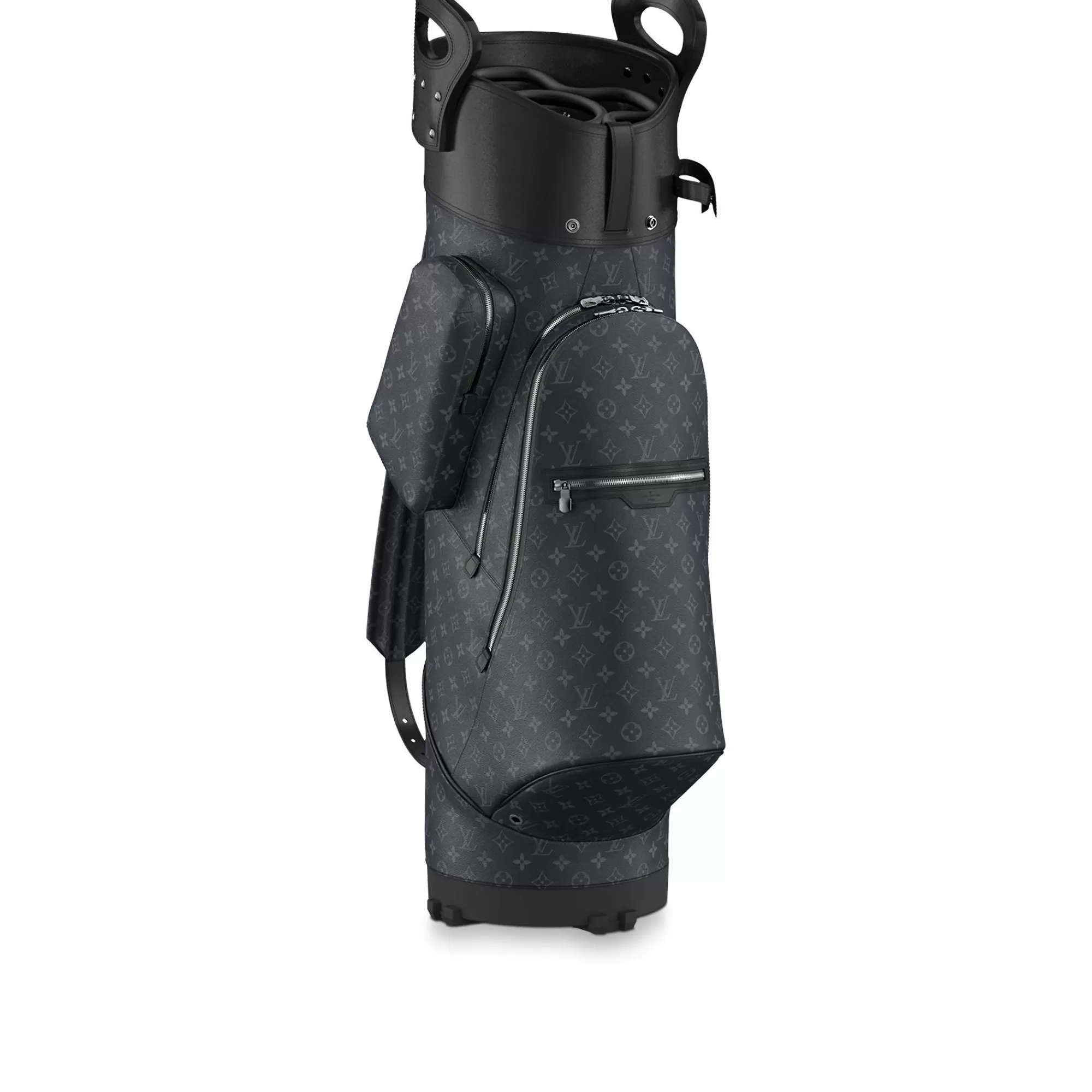 Fashion Louis Vuitton Golf Bag