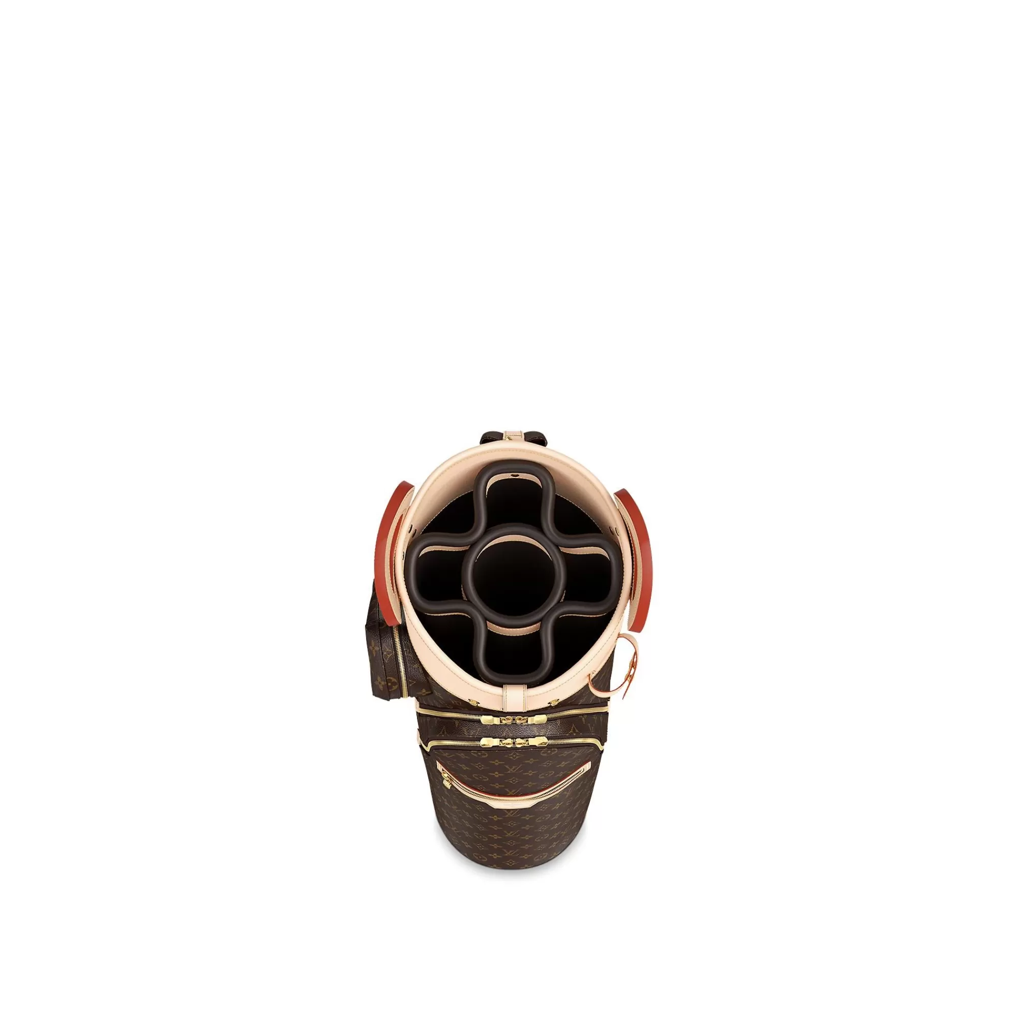 Cheap Louis Vuitton Golf Bag