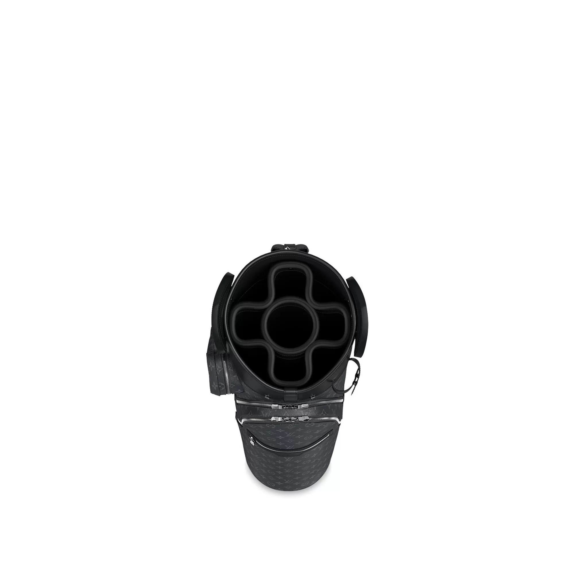 Fashion Louis Vuitton Golf Bag