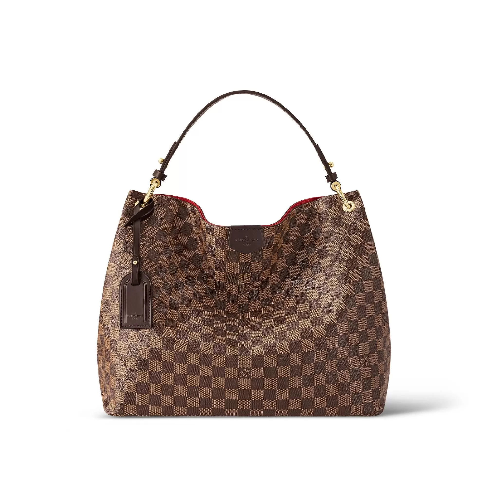 Cheap Louis Vuitton Graceful Mm