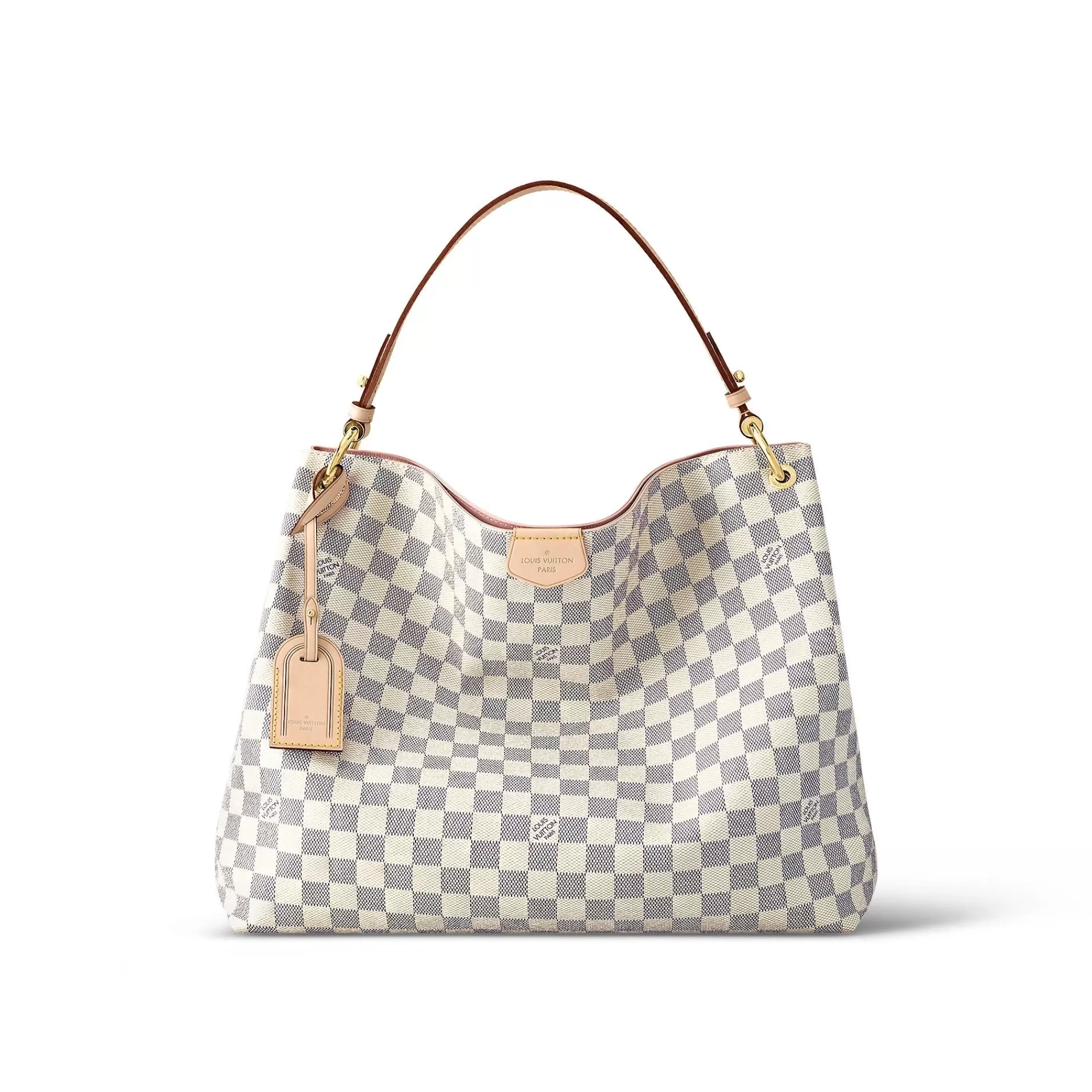 Cheap Louis Vuitton Graceful Pm