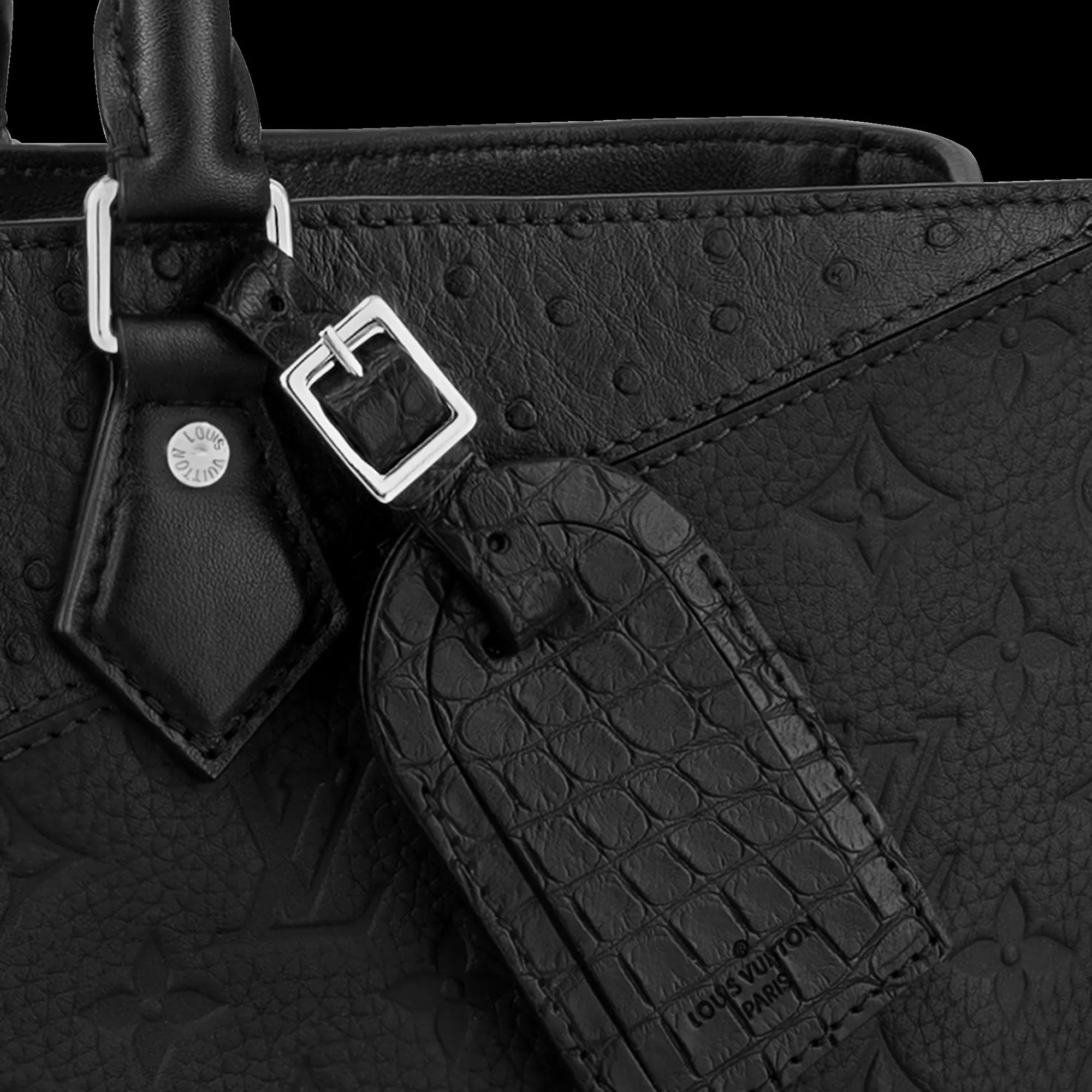Best Louis Vuitton Grand Sac