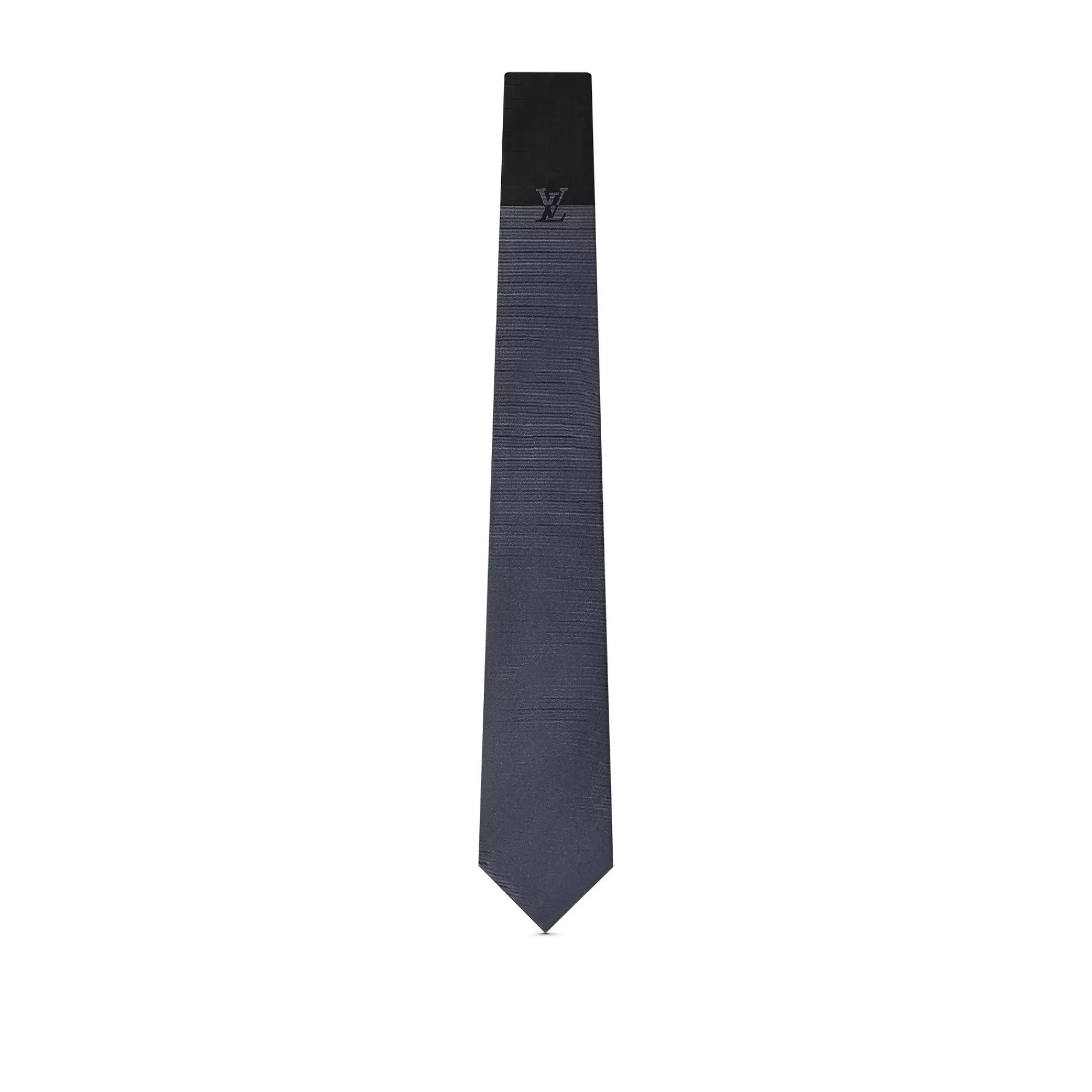 Cheap Louis Vuitton Graphic Dual Tie