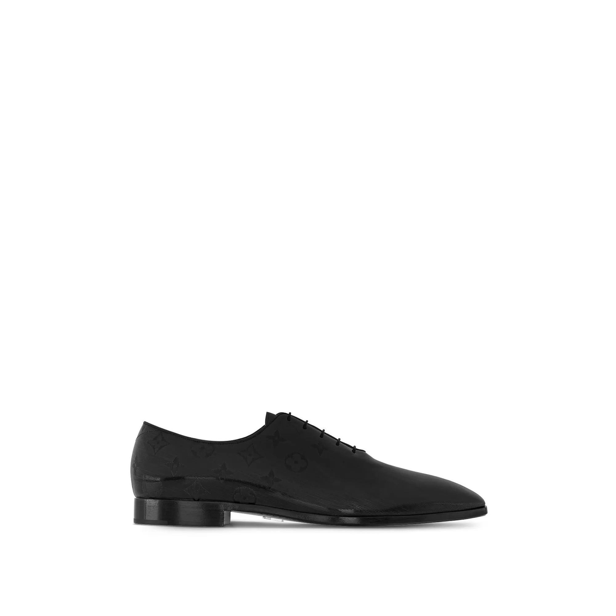 Best Sale Louis Vuitton Grenelle Richelieu