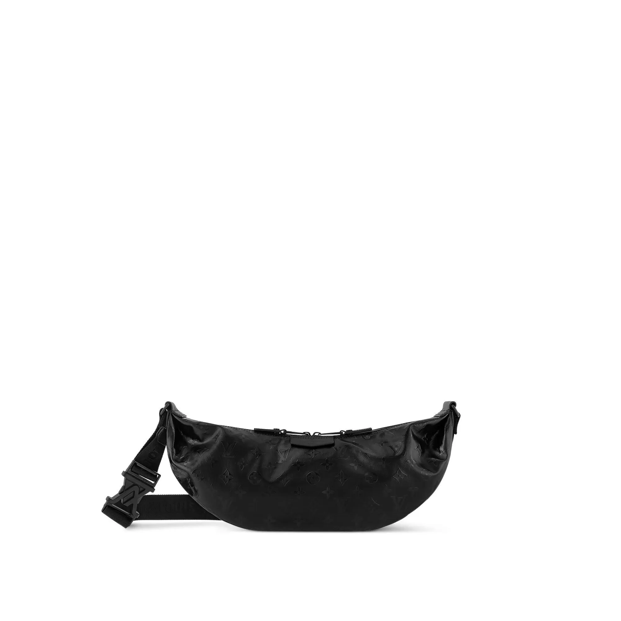 Flash Sale Louis Vuitton Hamac Bag