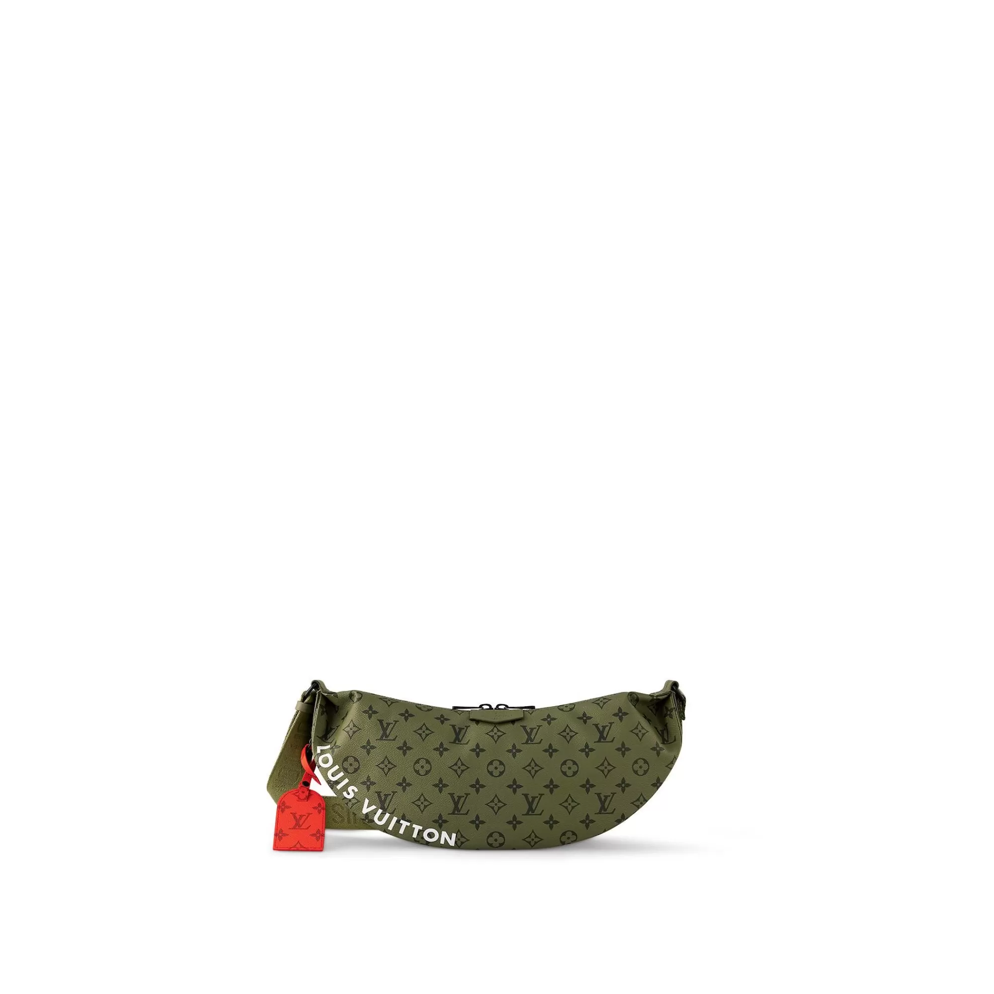 Online Louis Vuitton Hamac Bag
