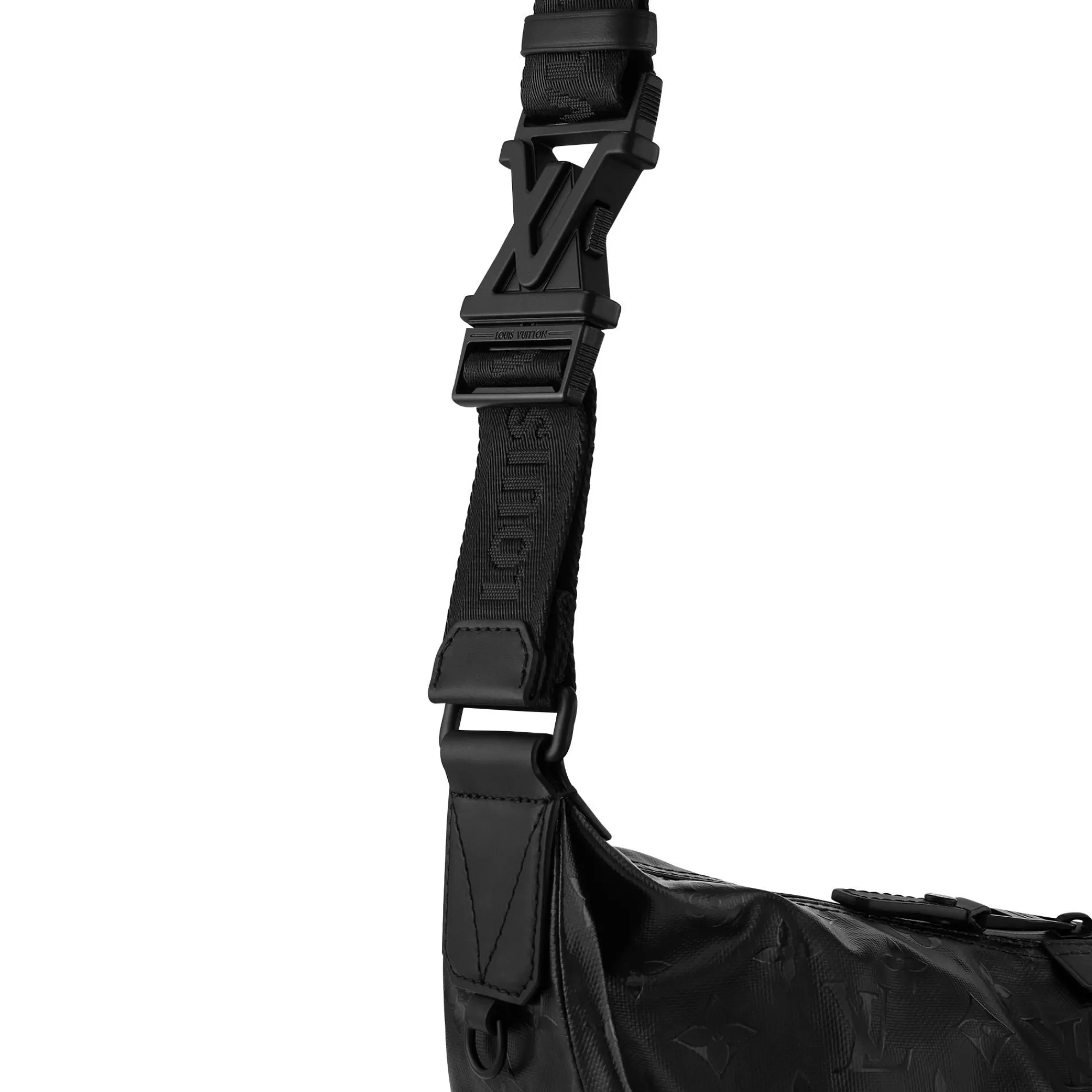 Flash Sale Louis Vuitton Hamac Bag