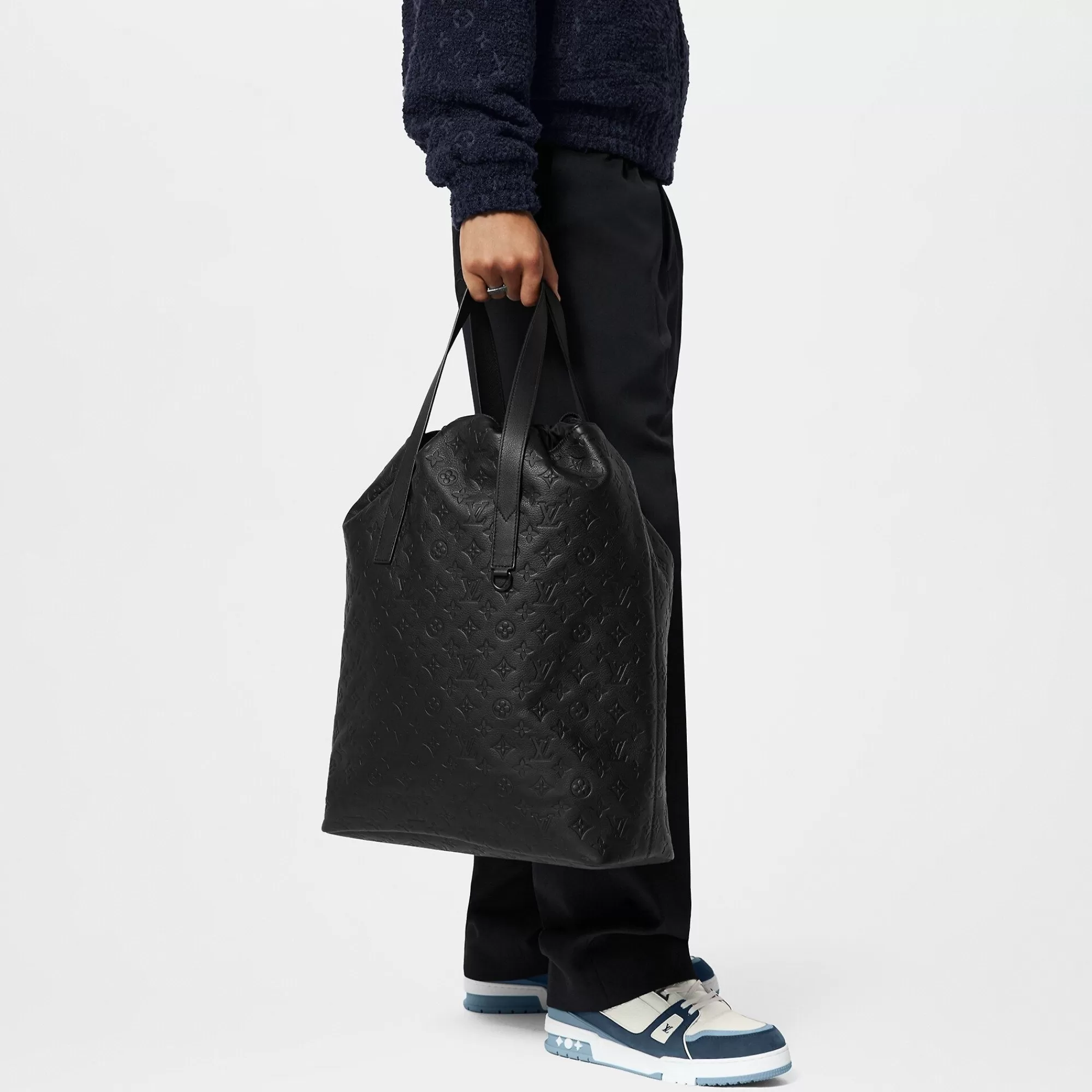 Cheap Louis Vuitton Helmet Bag