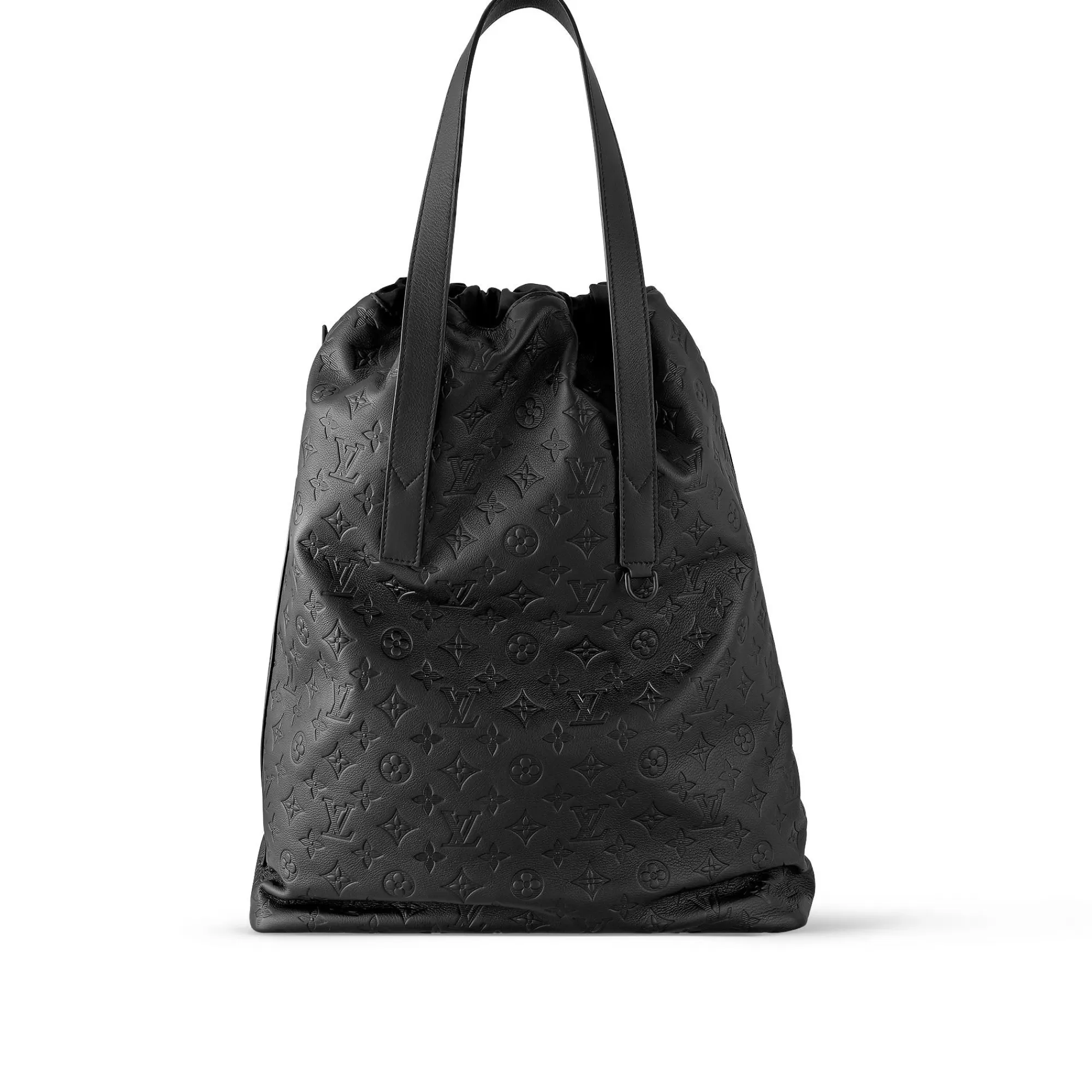 Cheap Louis Vuitton Helmet Bag