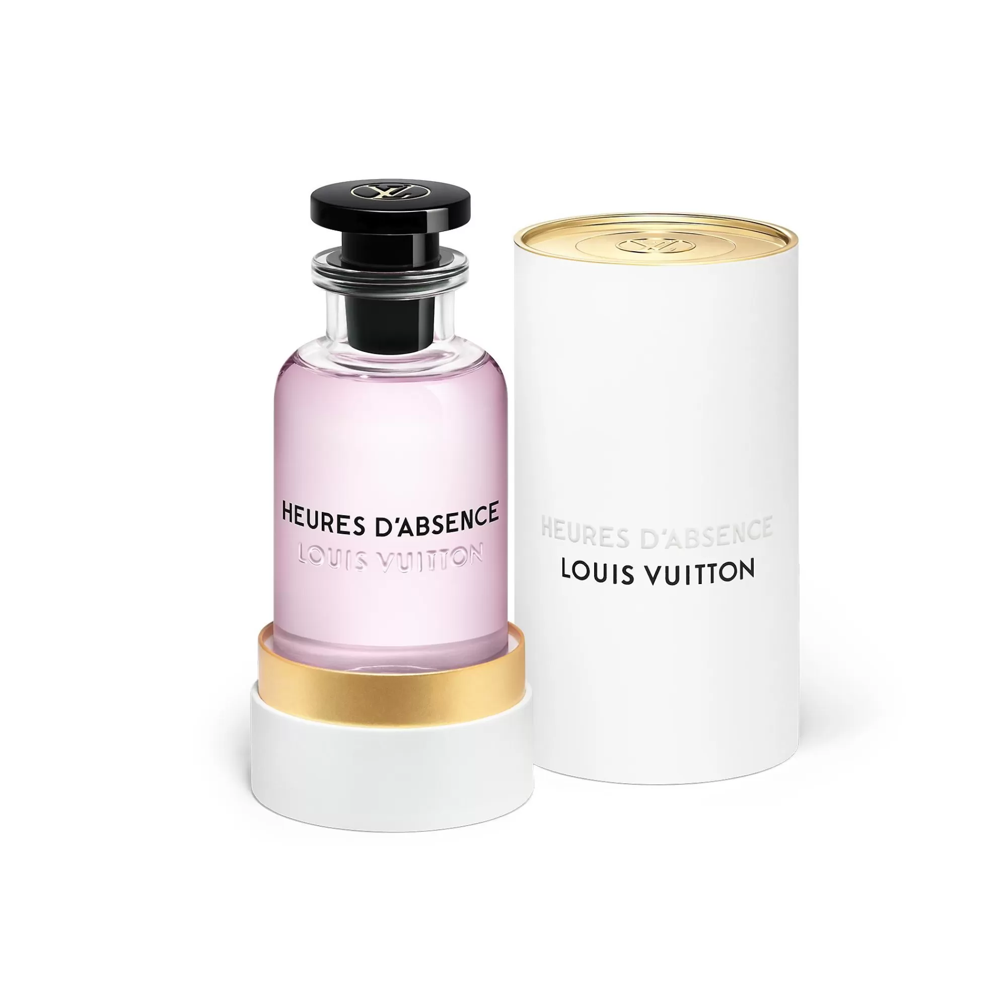 Outlet Louis Vuitton Heures D'Absence