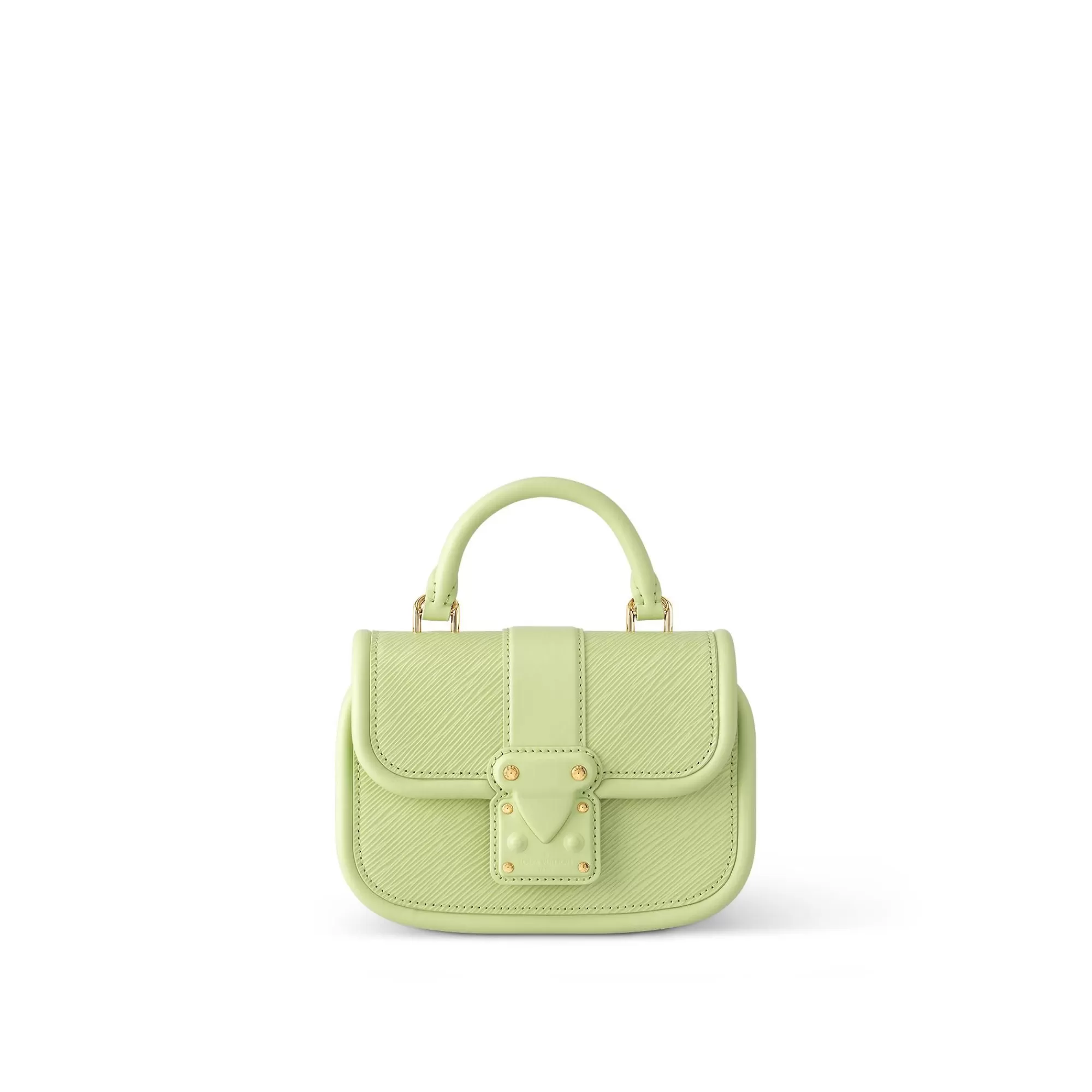 Cheap Louis Vuitton Hide And Seek Light Green