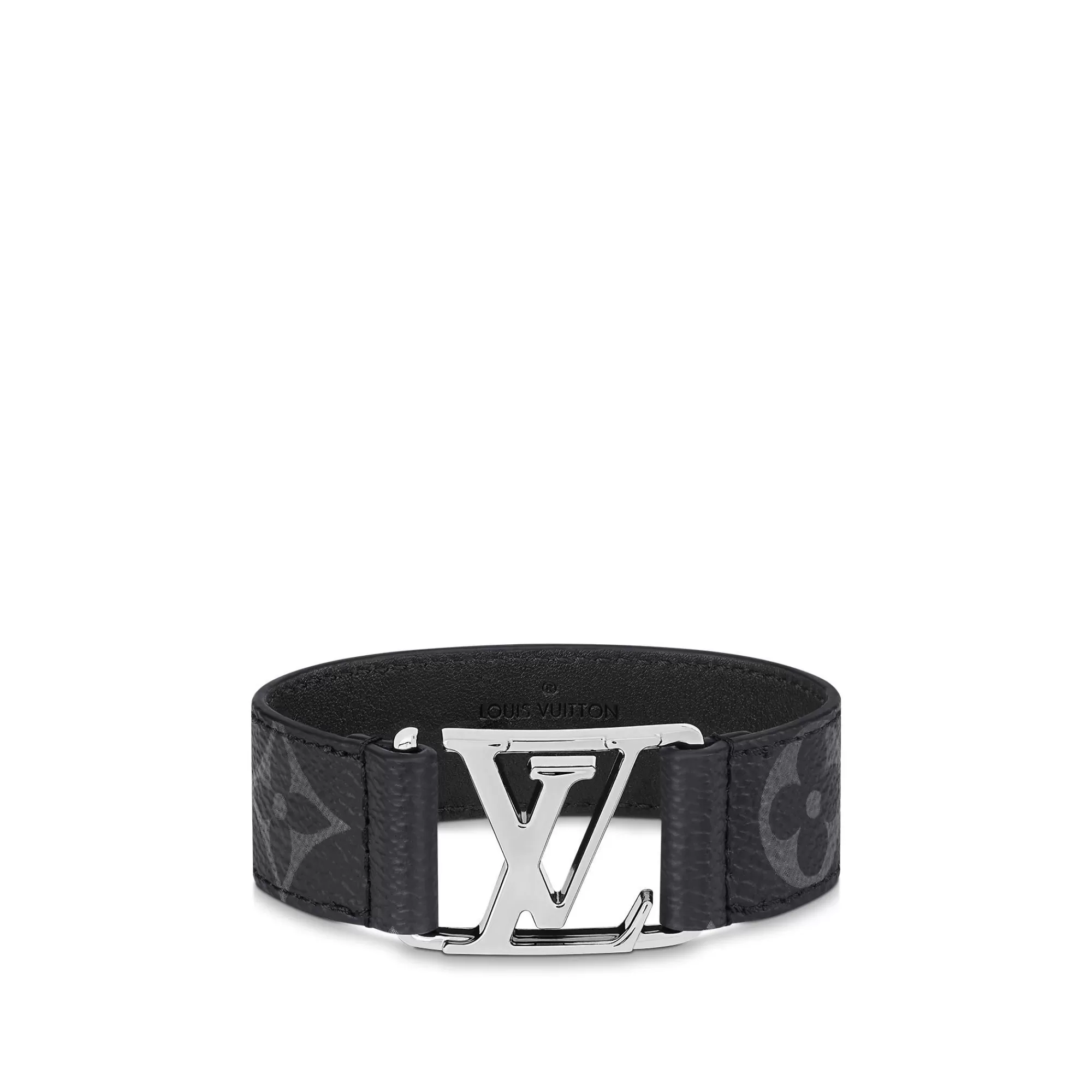 Sale Louis Vuitton Hockenheim Bracelet
