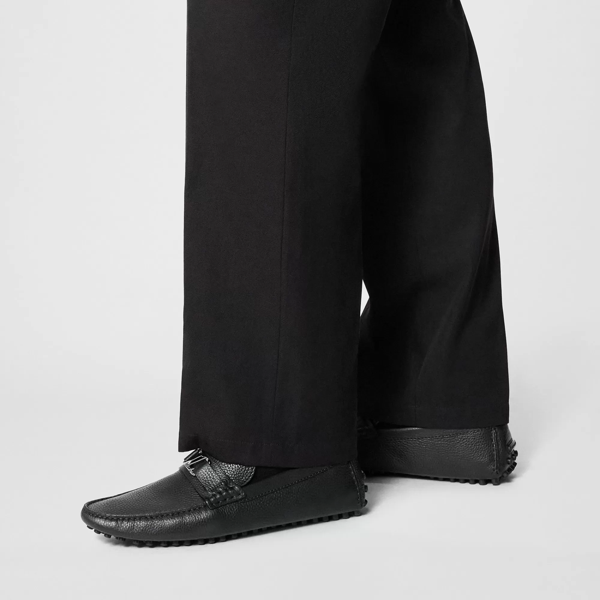 Flash Sale Louis Vuitton Hockenheim Moccasin