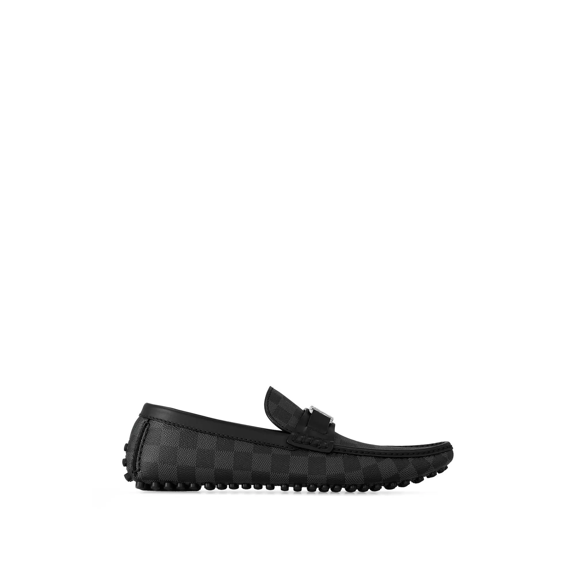 Online Louis Vuitton Hockenheim Moccasin