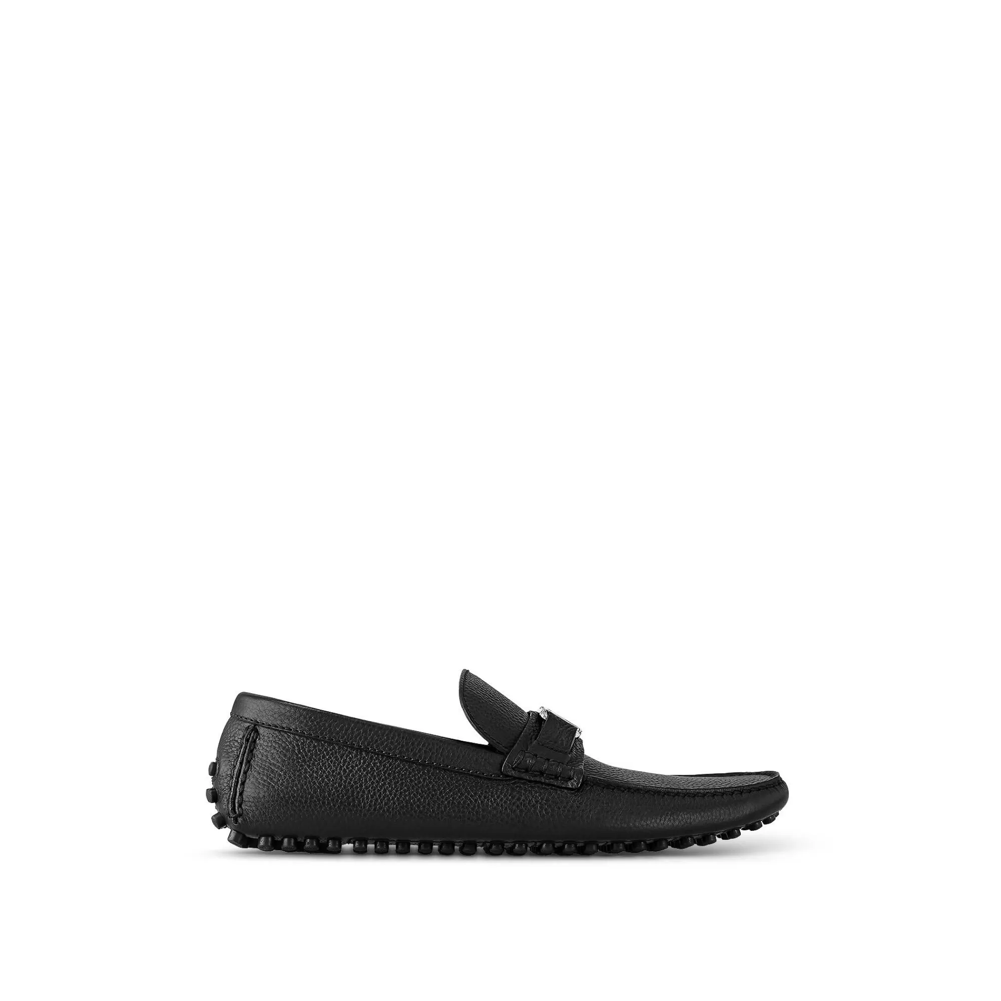 Flash Sale Louis Vuitton Hockenheim Moccasin
