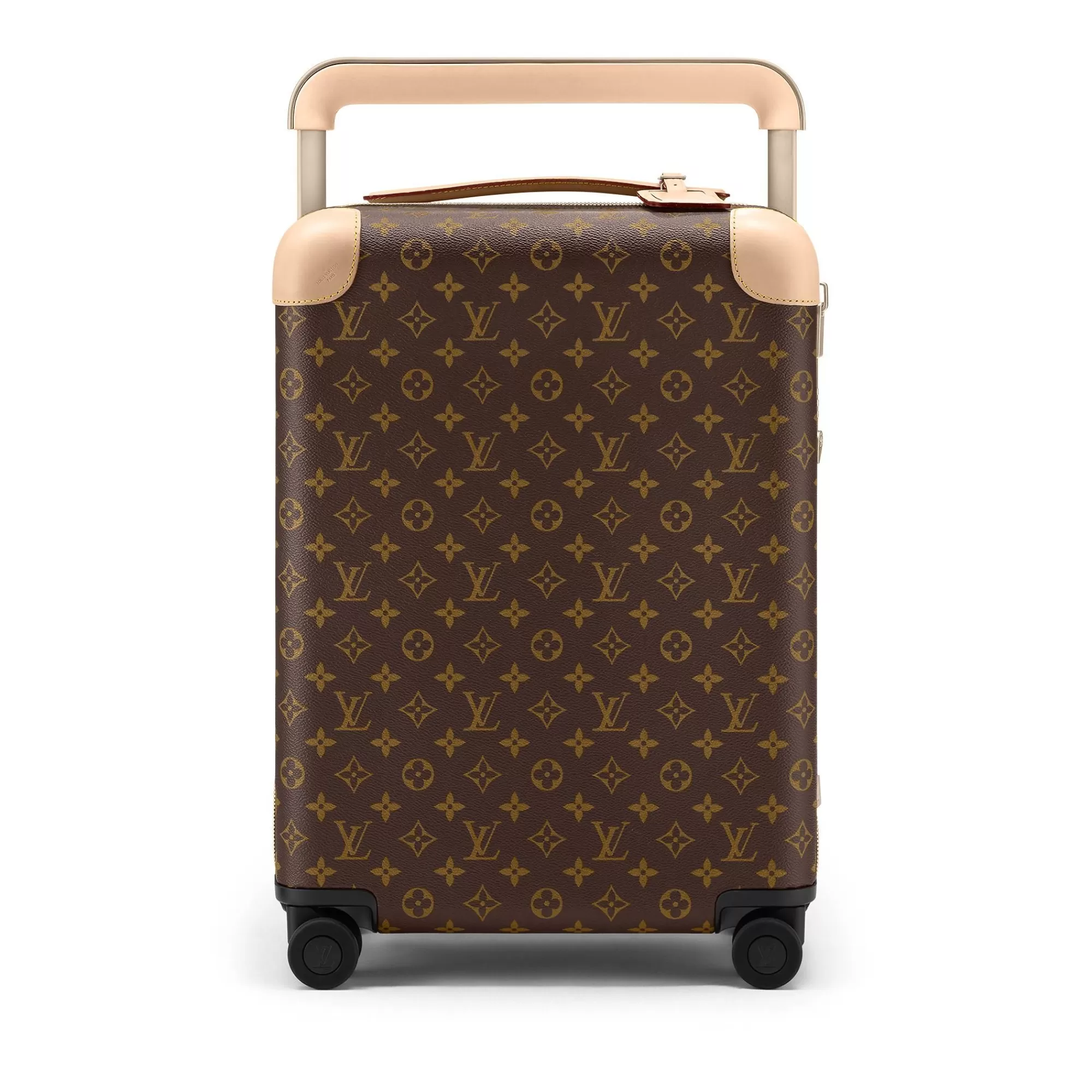 Discount Louis Vuitton Horizon 50