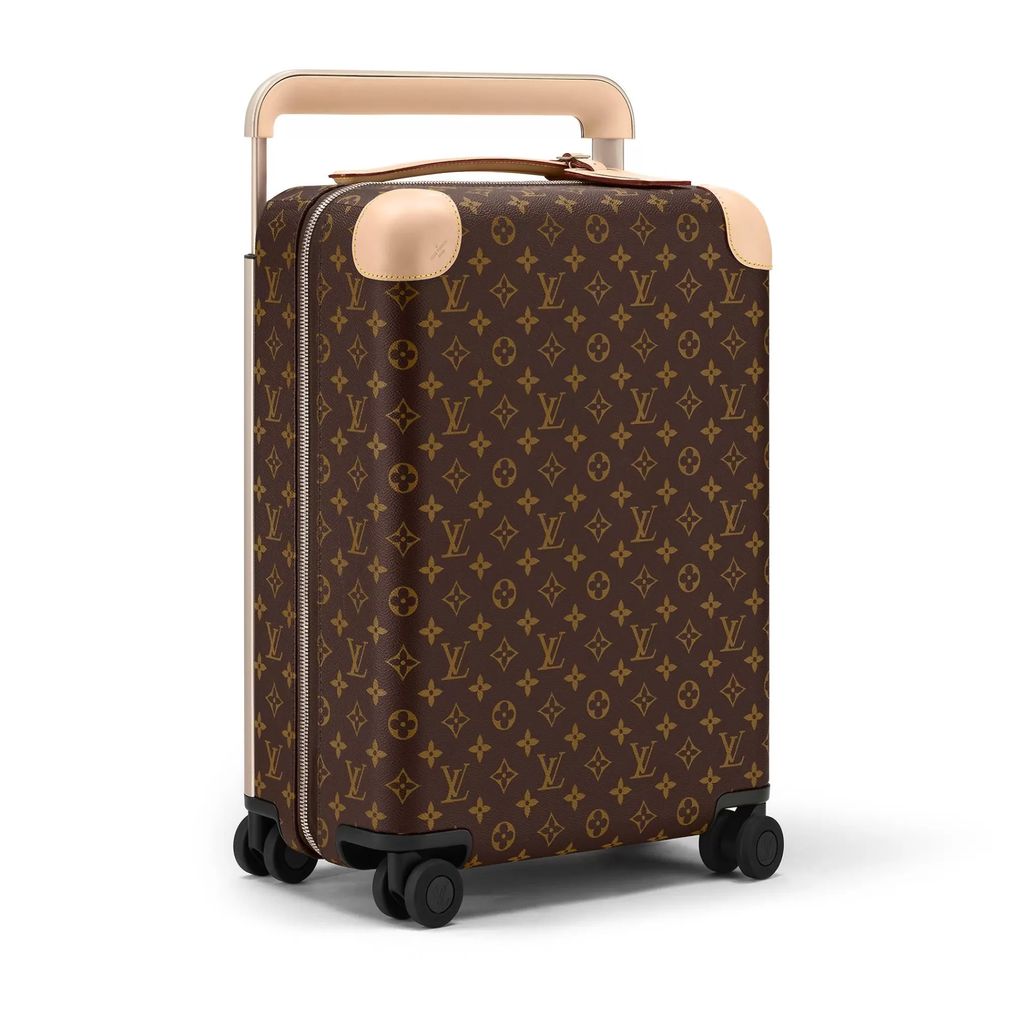 Discount Louis Vuitton Horizon 50