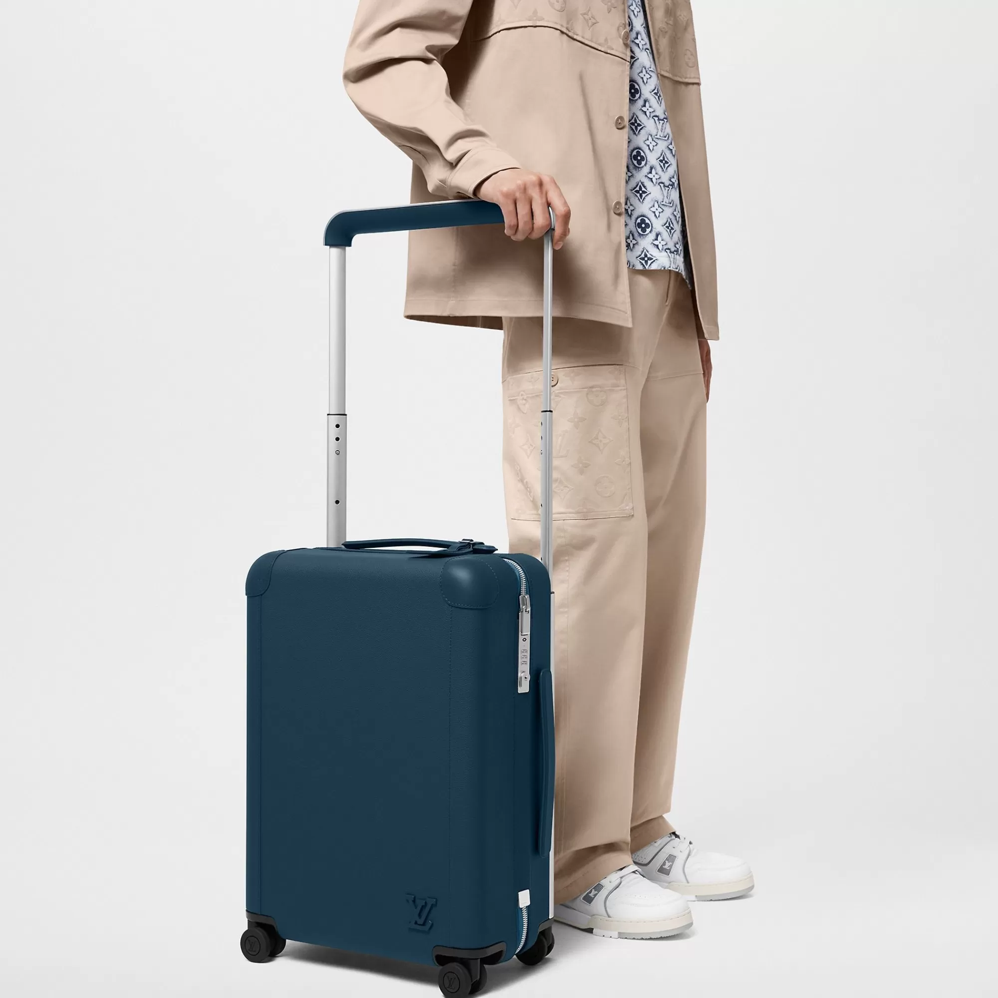 Discount Louis Vuitton Horizon 55