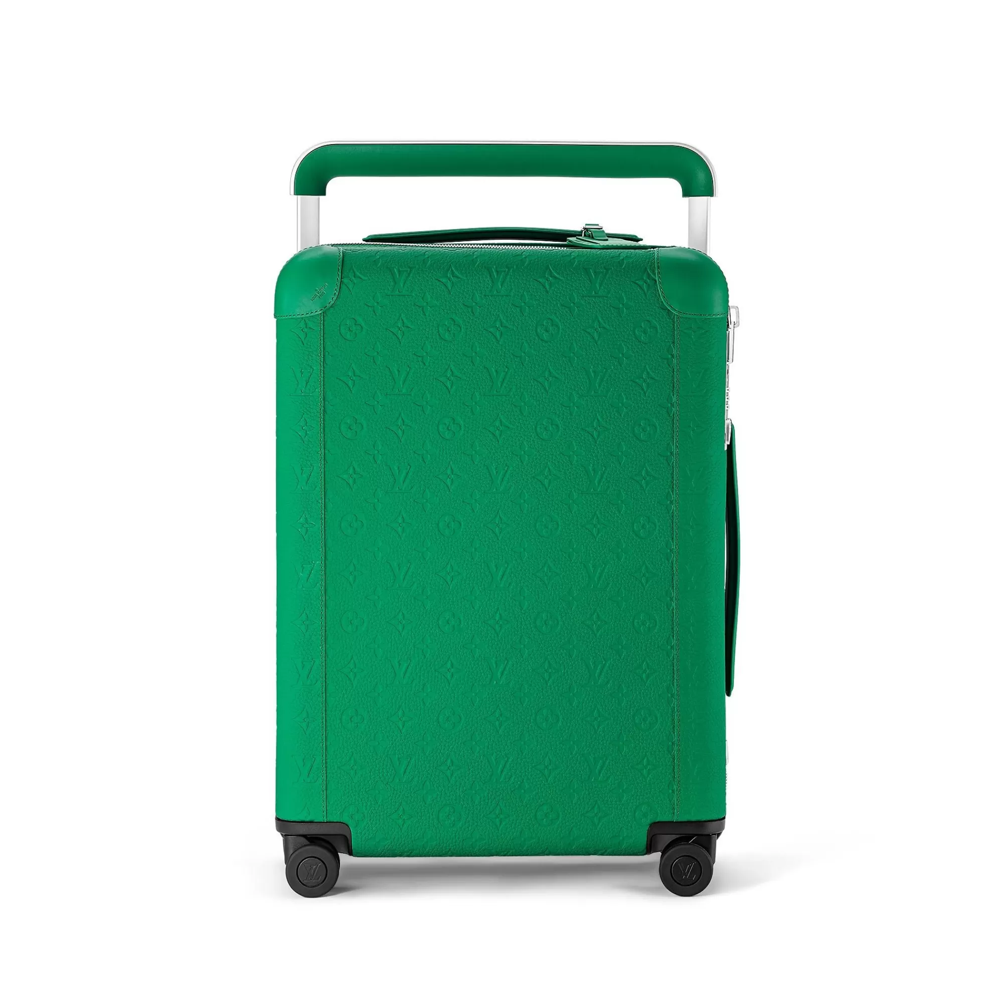 Cheap Louis Vuitton Horizon 55 Green