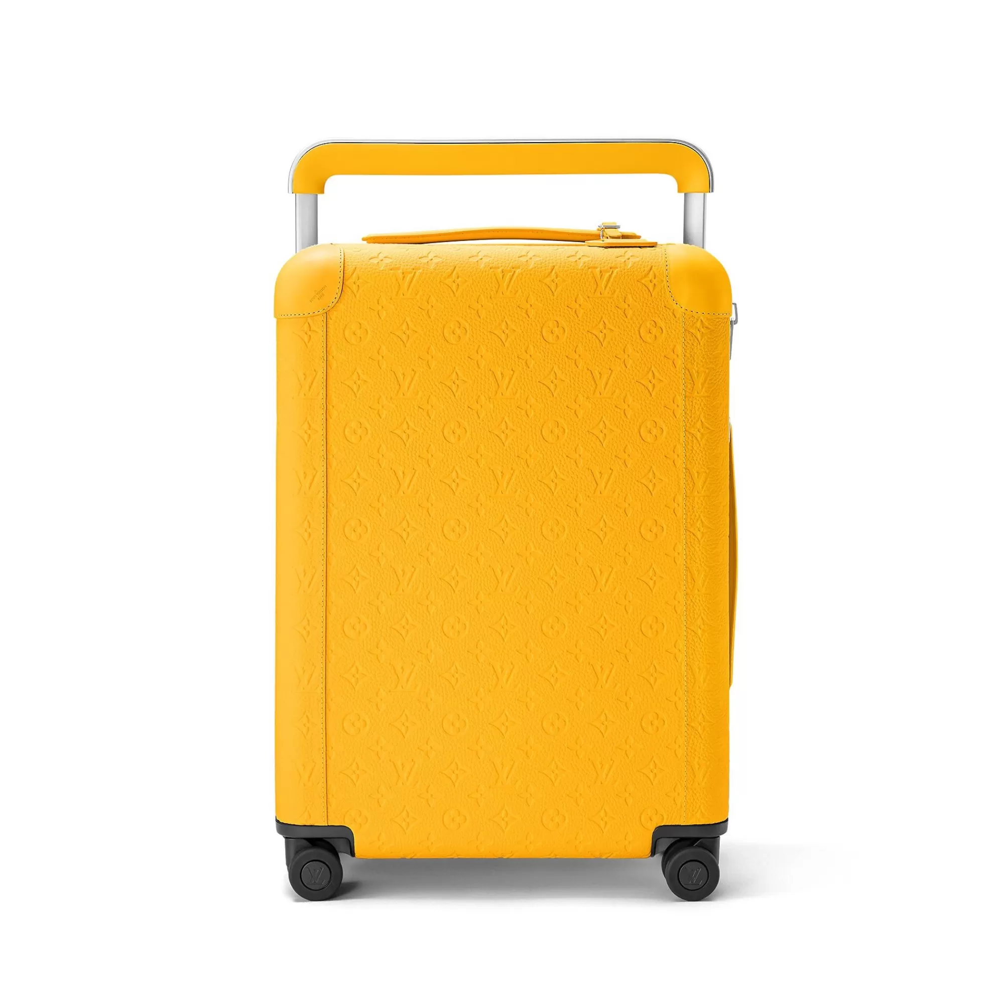 Cheap Louis Vuitton Horizon 55 Jaune Mat