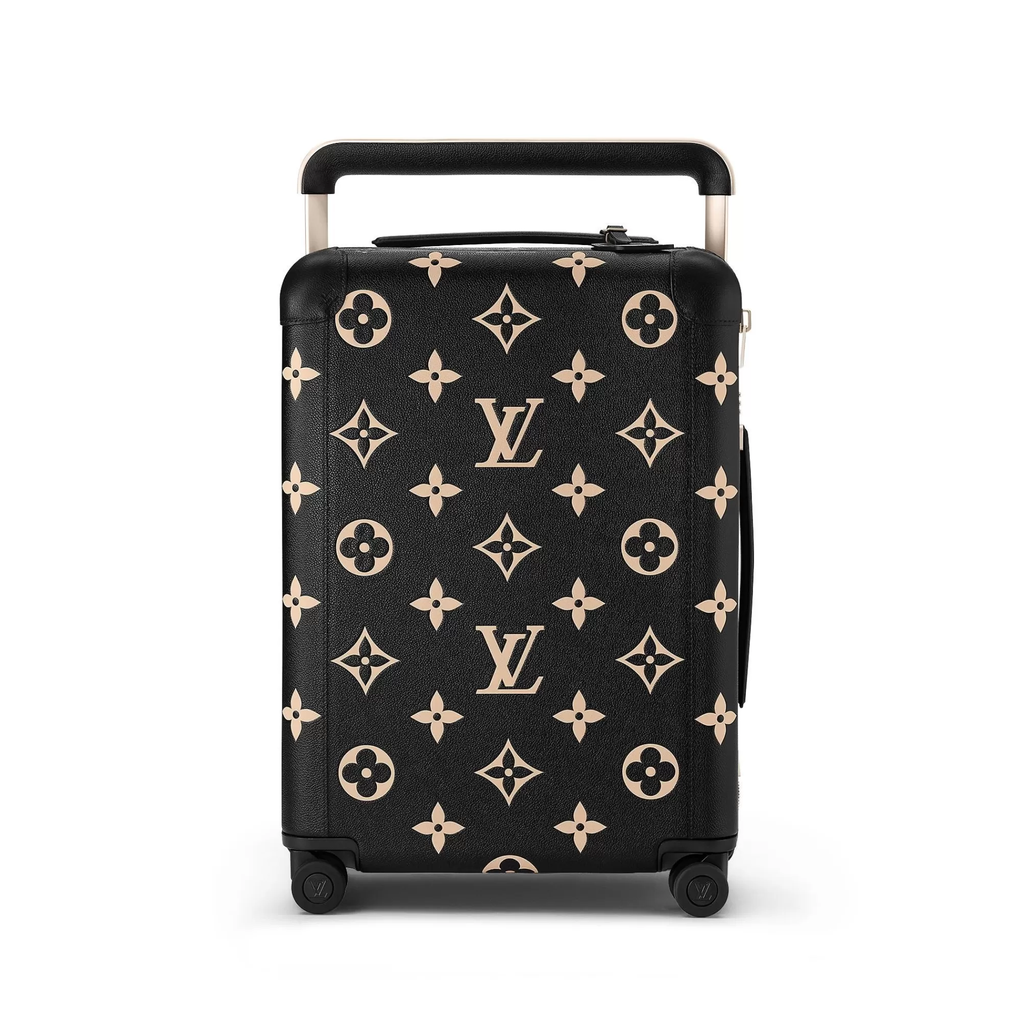 Sale Louis Vuitton Horizon 55