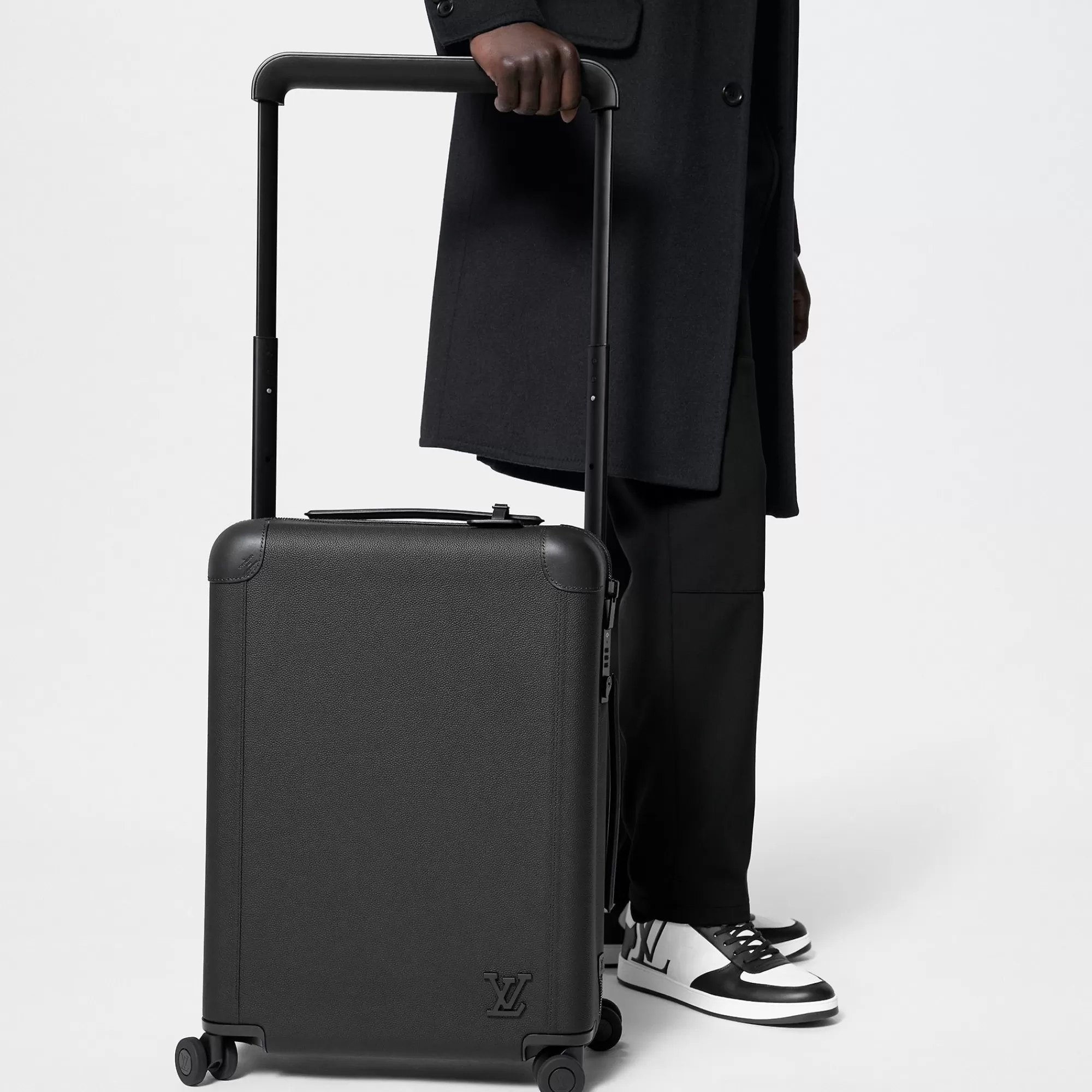 Store Louis Vuitton Horizon 55