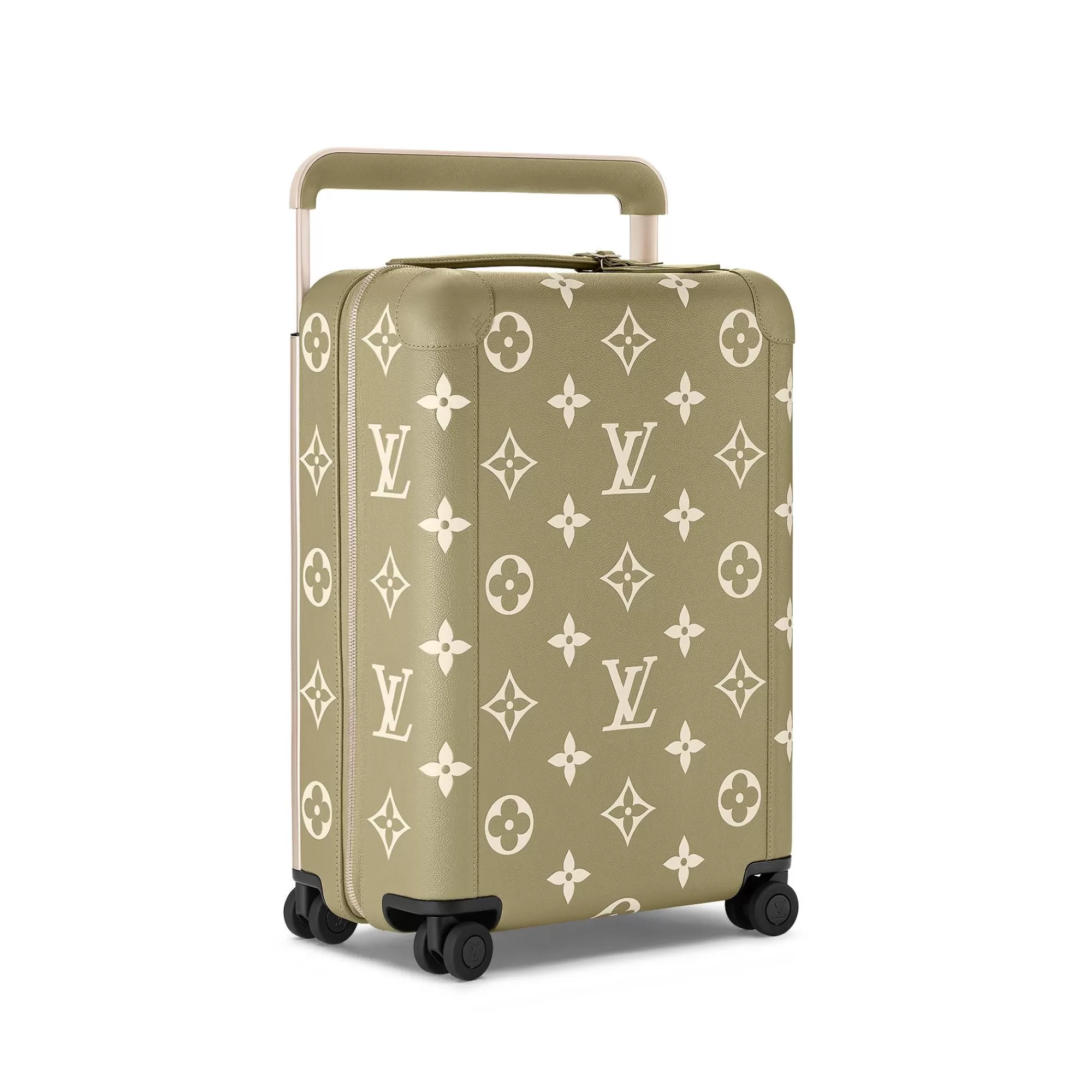 New Louis Vuitton Horizon 55