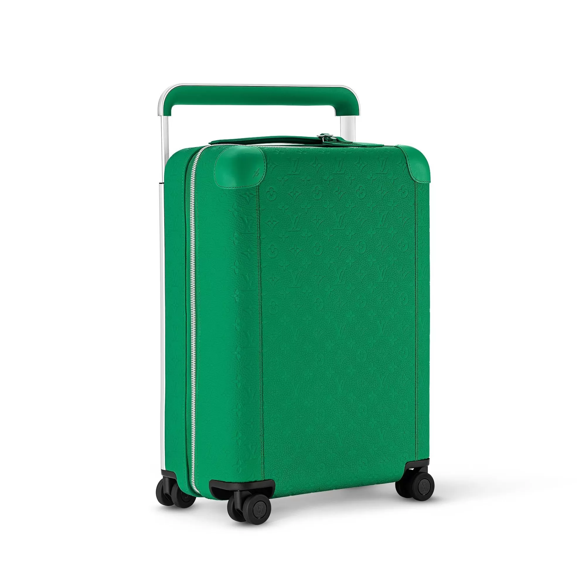 Cheap Louis Vuitton Horizon 55 Green