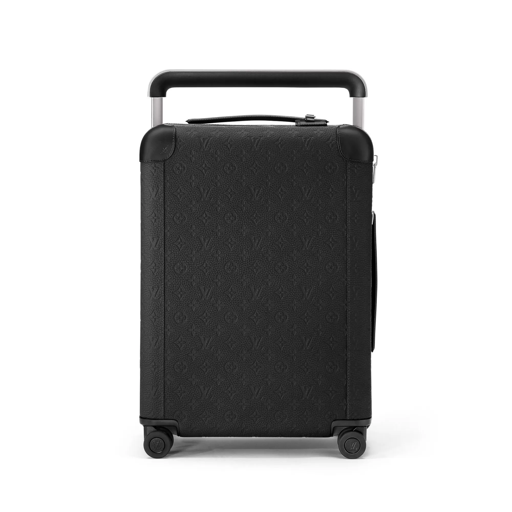 Fashion Louis Vuitton Horizon 55