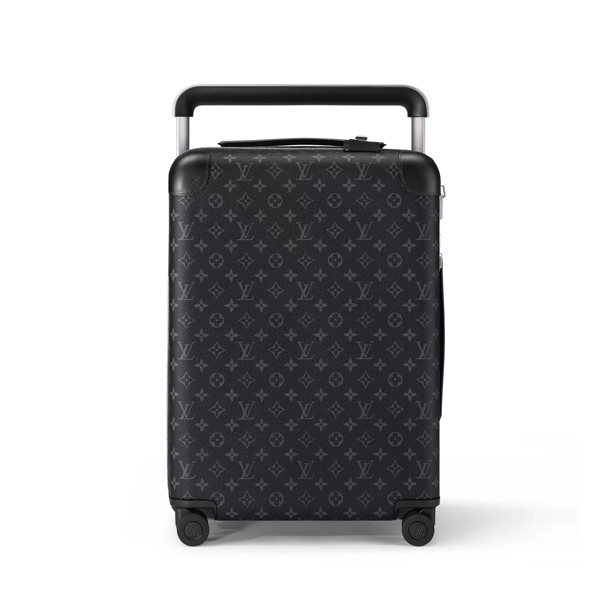 Sale Louis Vuitton Horizon 55
