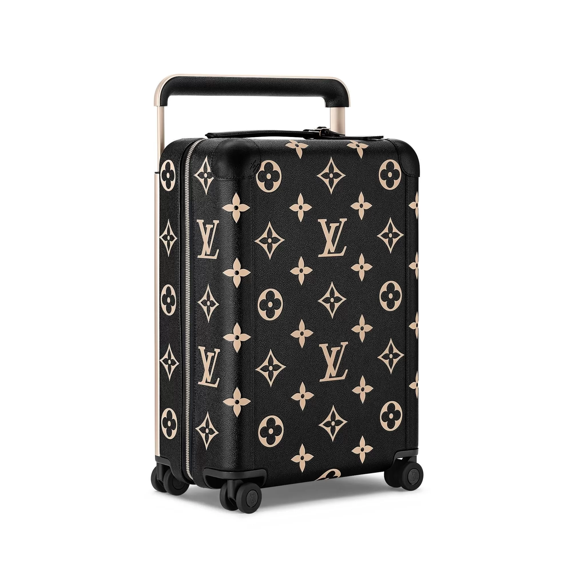 Sale Louis Vuitton Horizon 55