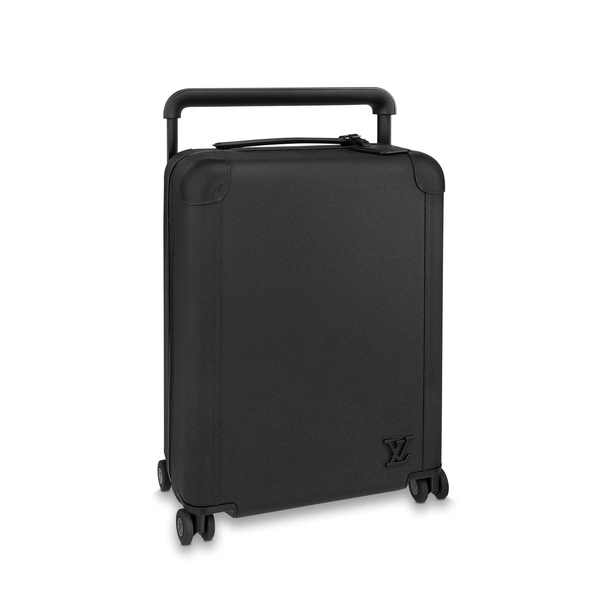 Store Louis Vuitton Horizon 55