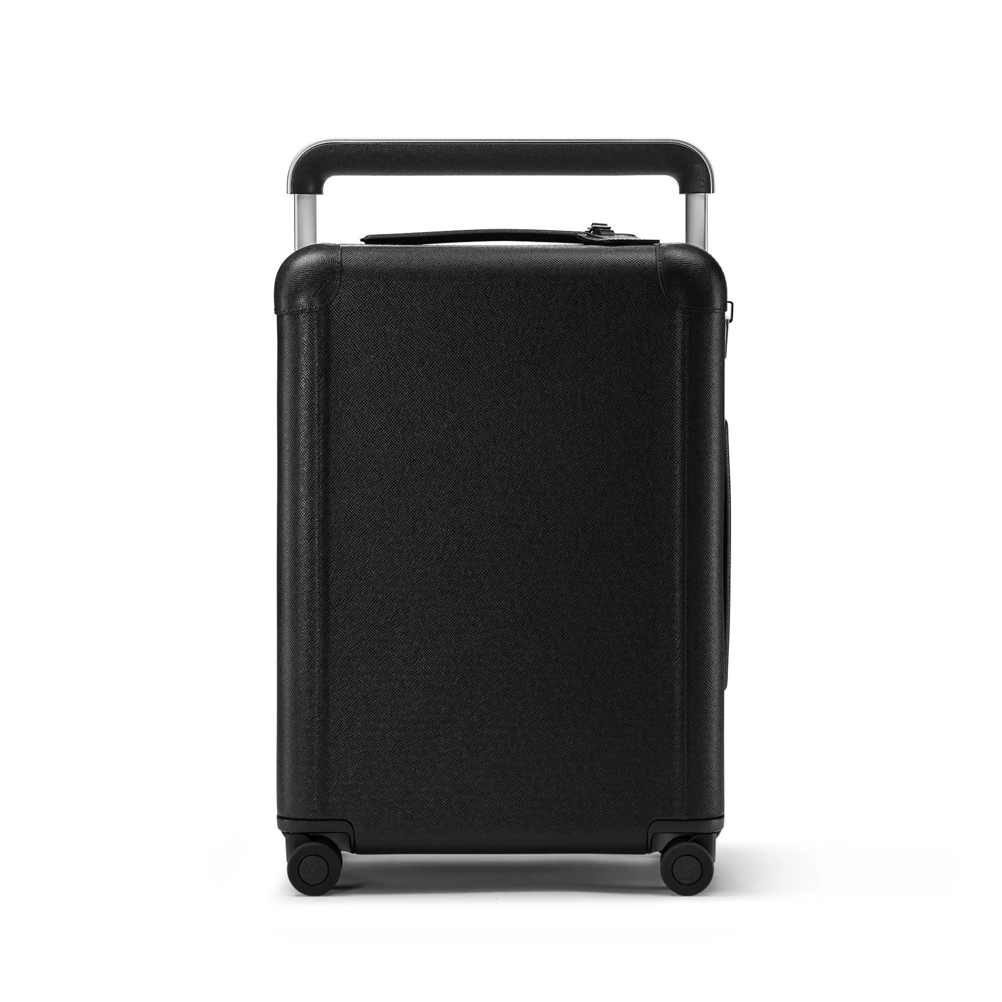 Hot Louis Vuitton Horizon 55