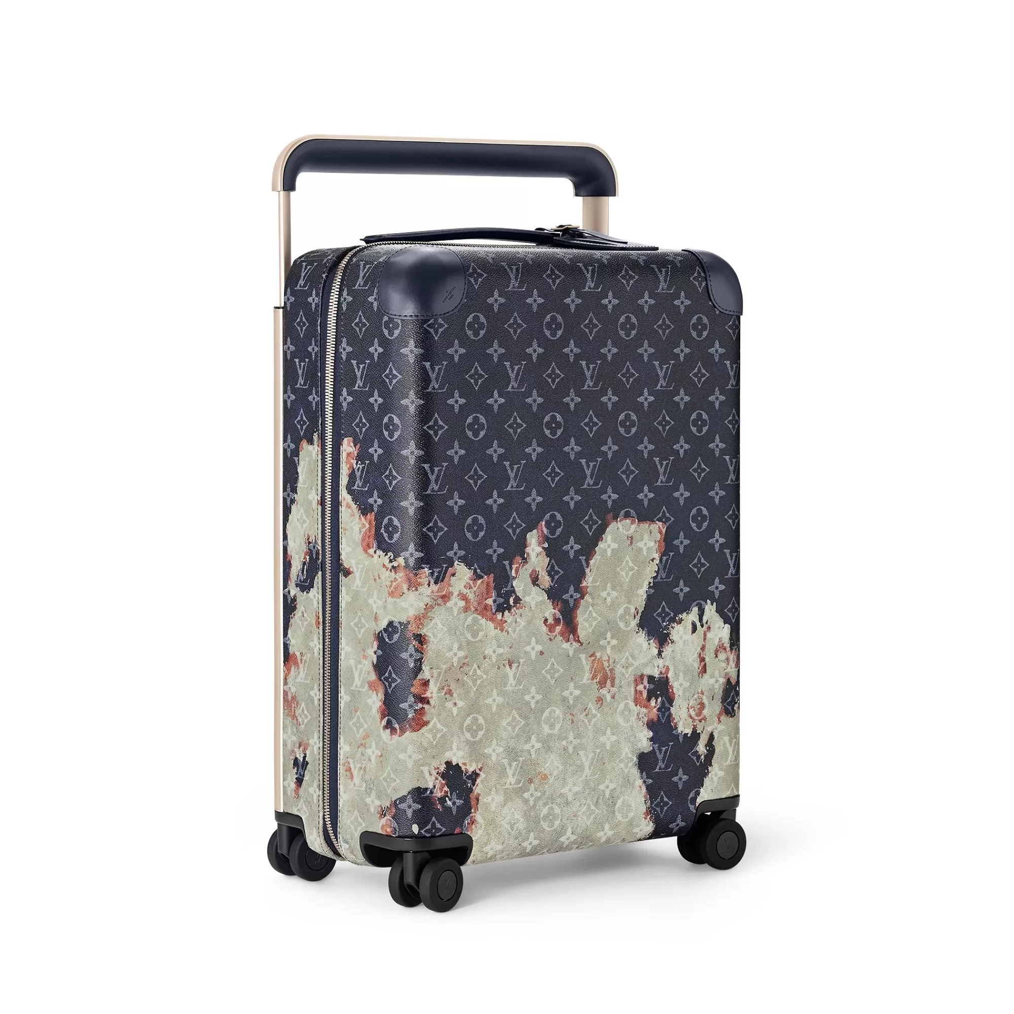 Clearance Louis Vuitton Horizon 55