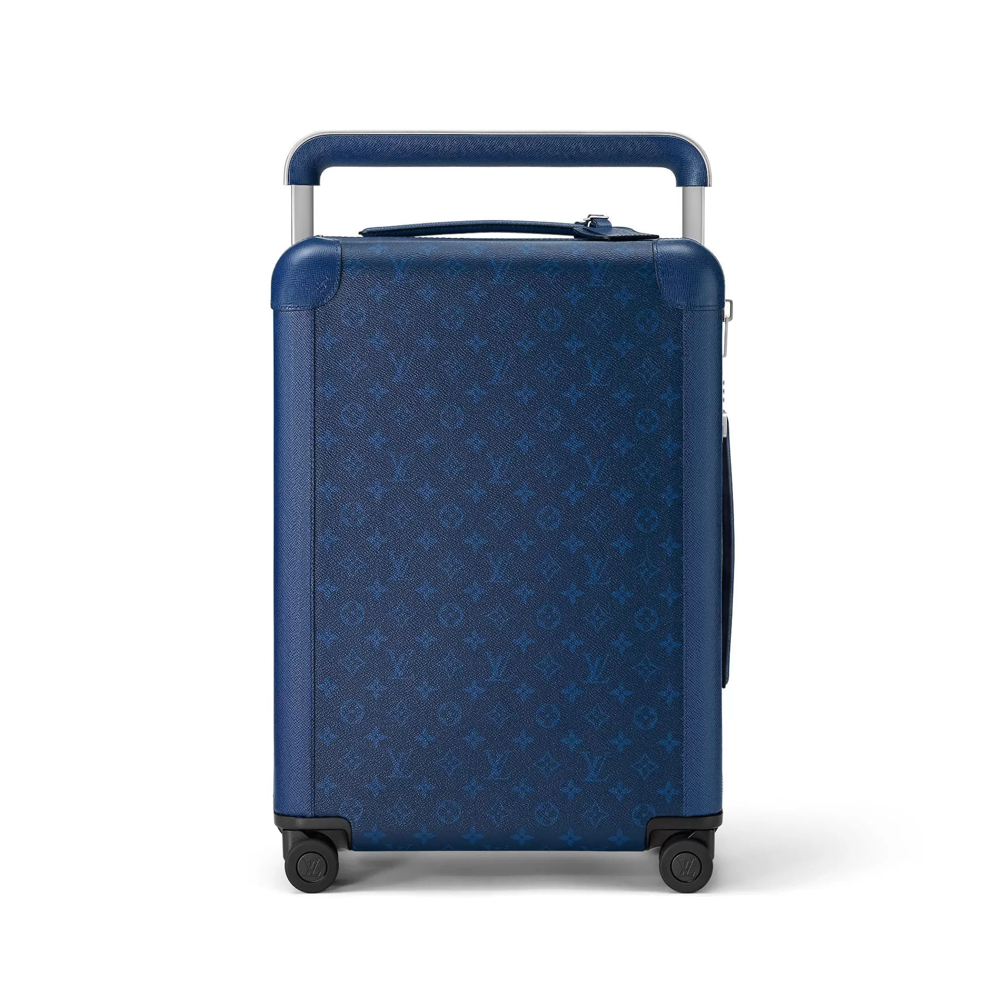 Fashion Louis Vuitton Horizon 55