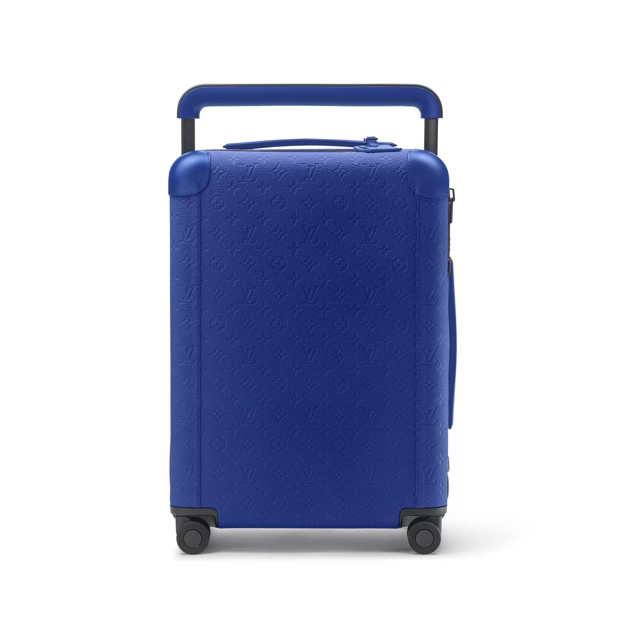 Sale Louis Vuitton Horizon 55