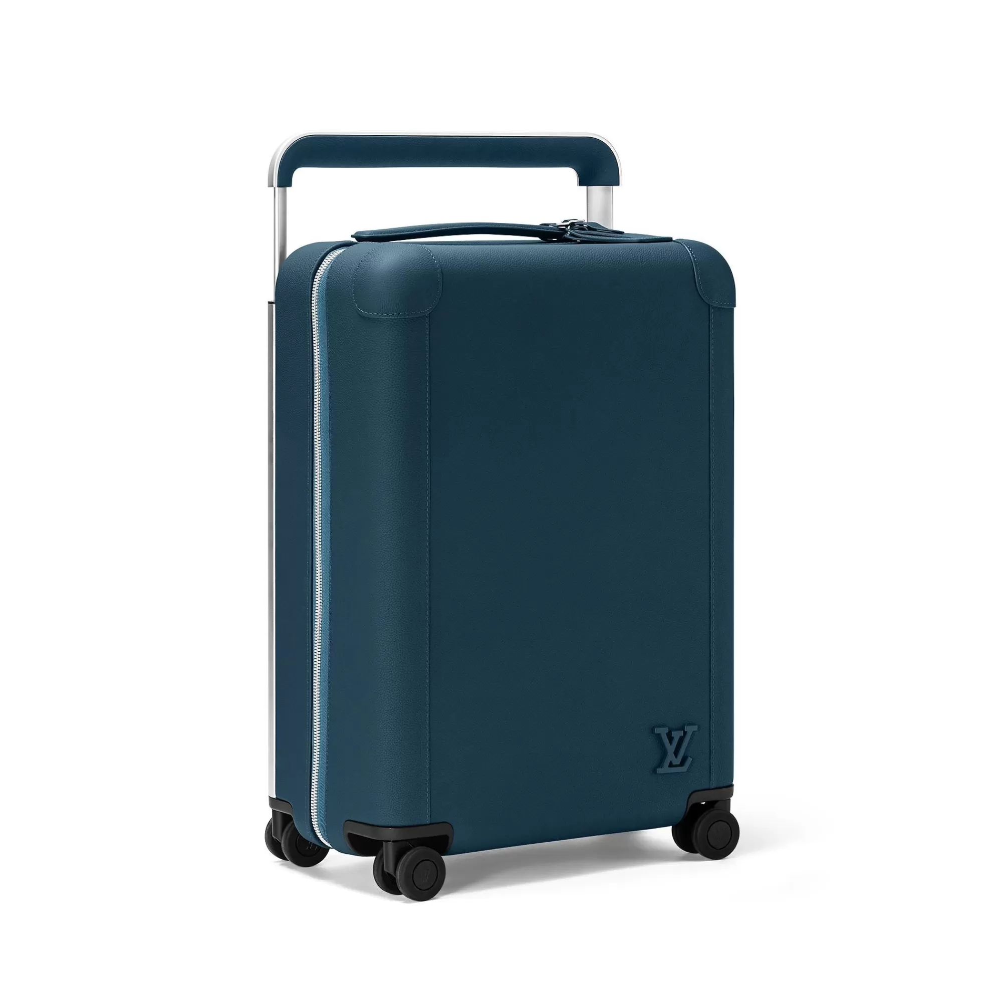 Discount Louis Vuitton Horizon 55