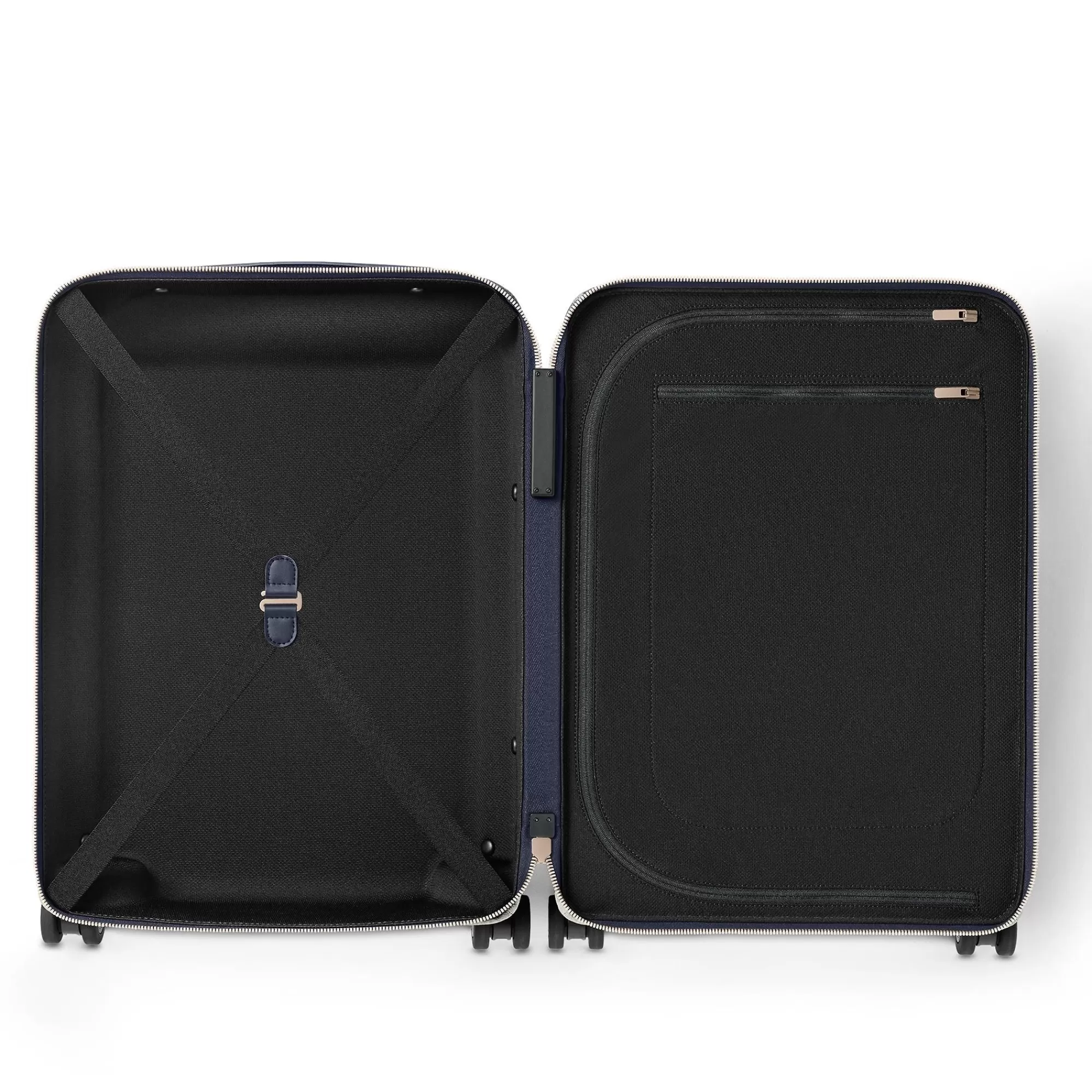 Clearance Louis Vuitton Horizon 55