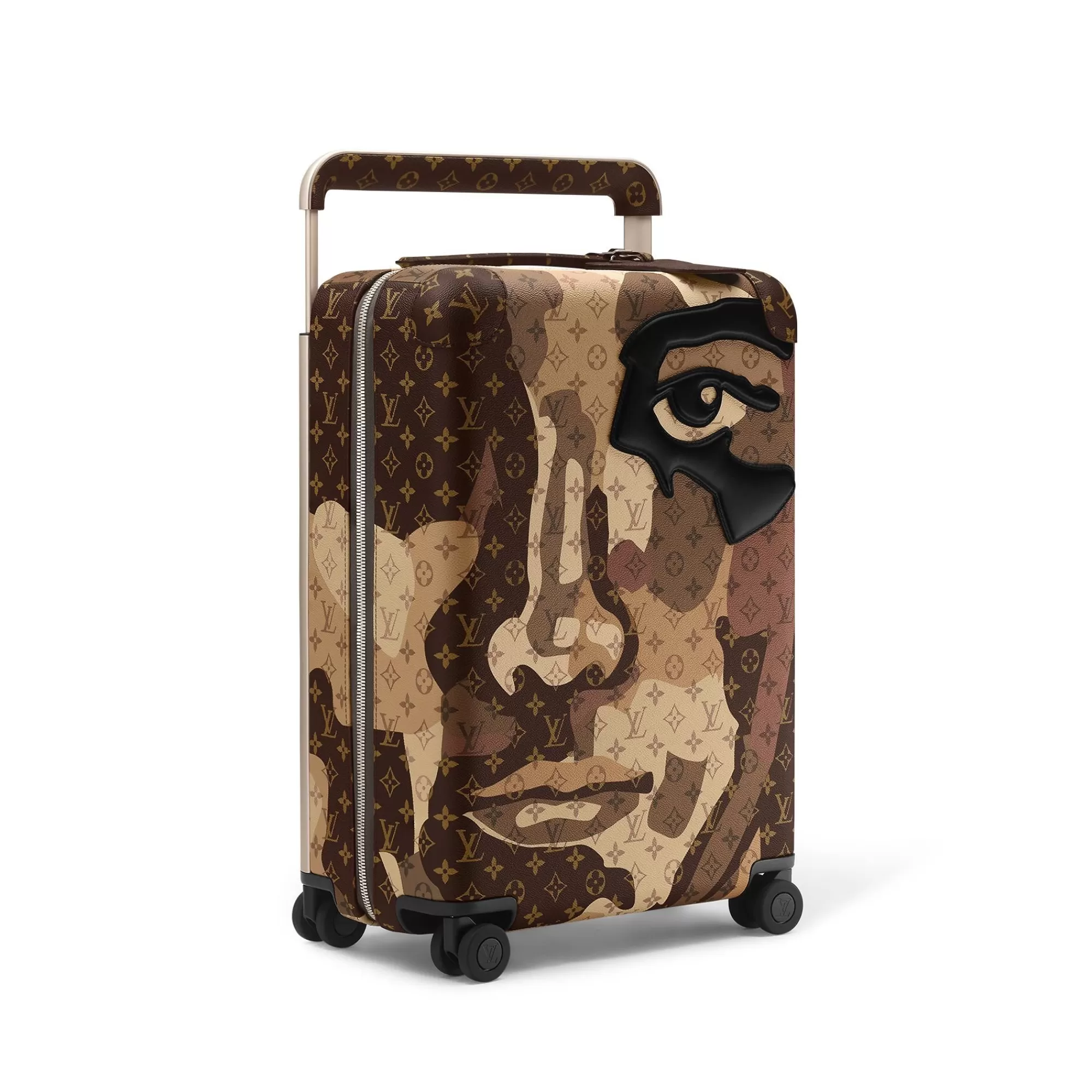 Fashion Louis Vuitton Horizon 55