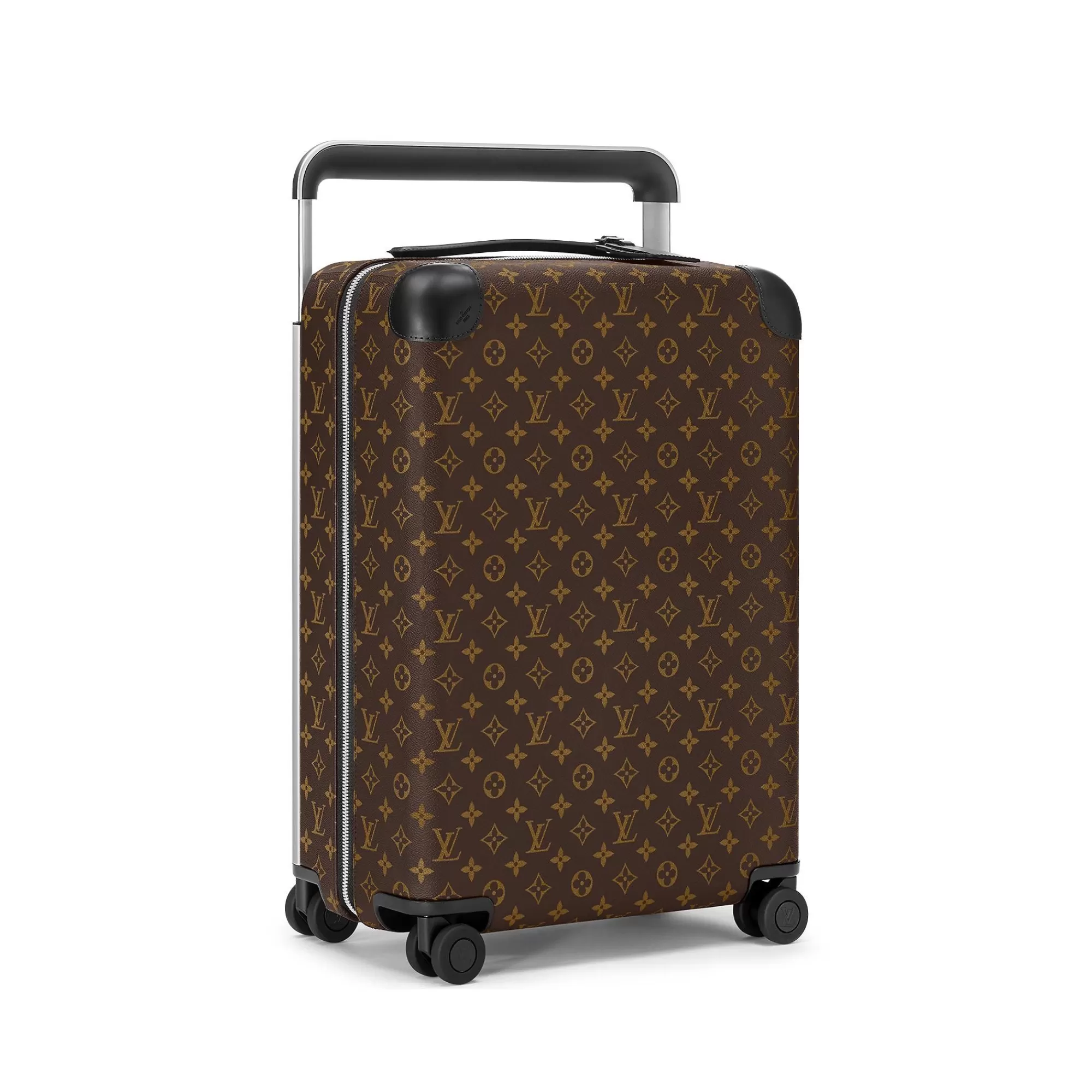 Store Louis Vuitton Horizon 55