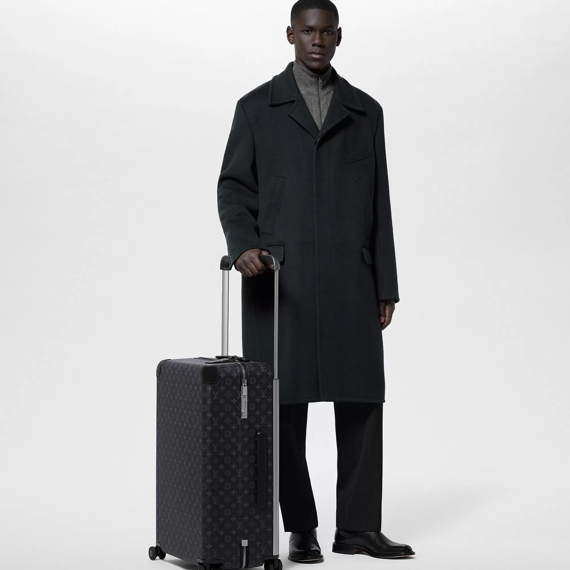 Cheap Louis Vuitton Horizon 70