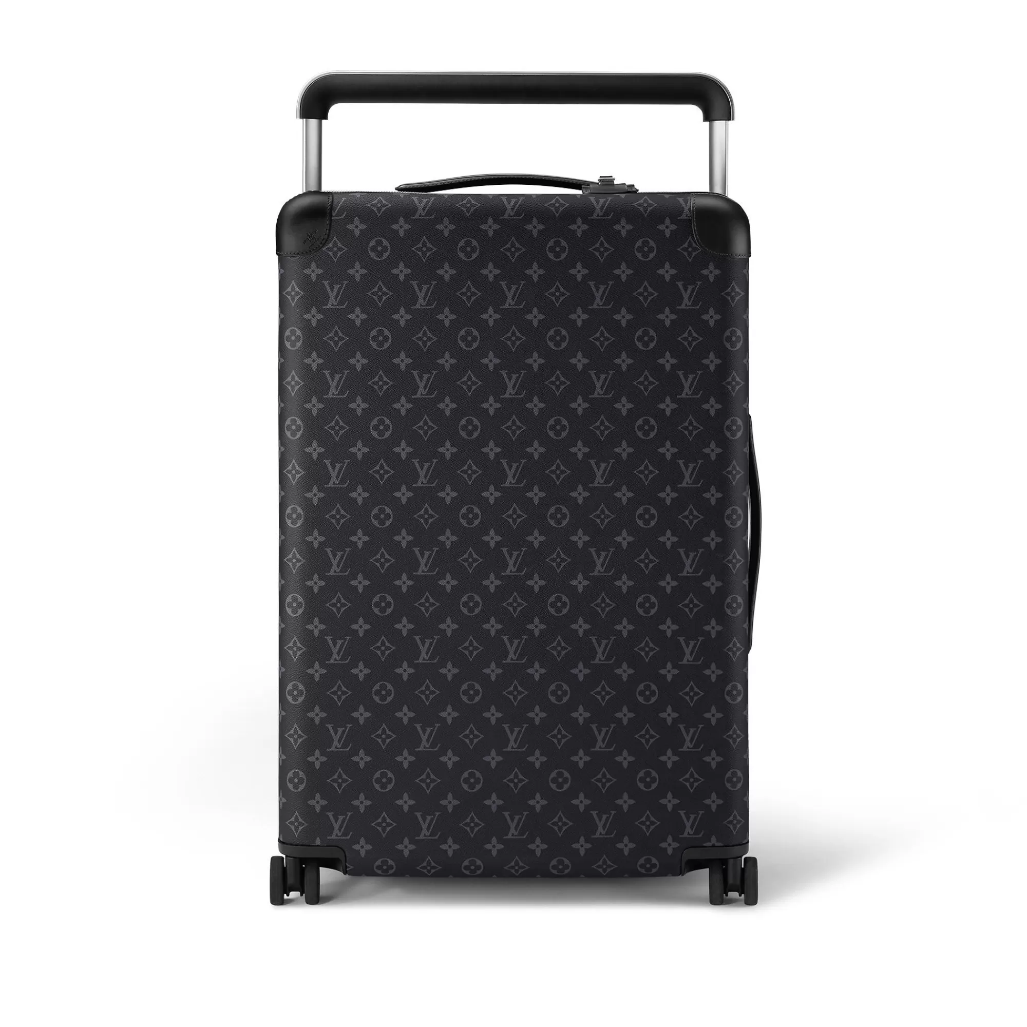 Cheap Louis Vuitton Horizon 70