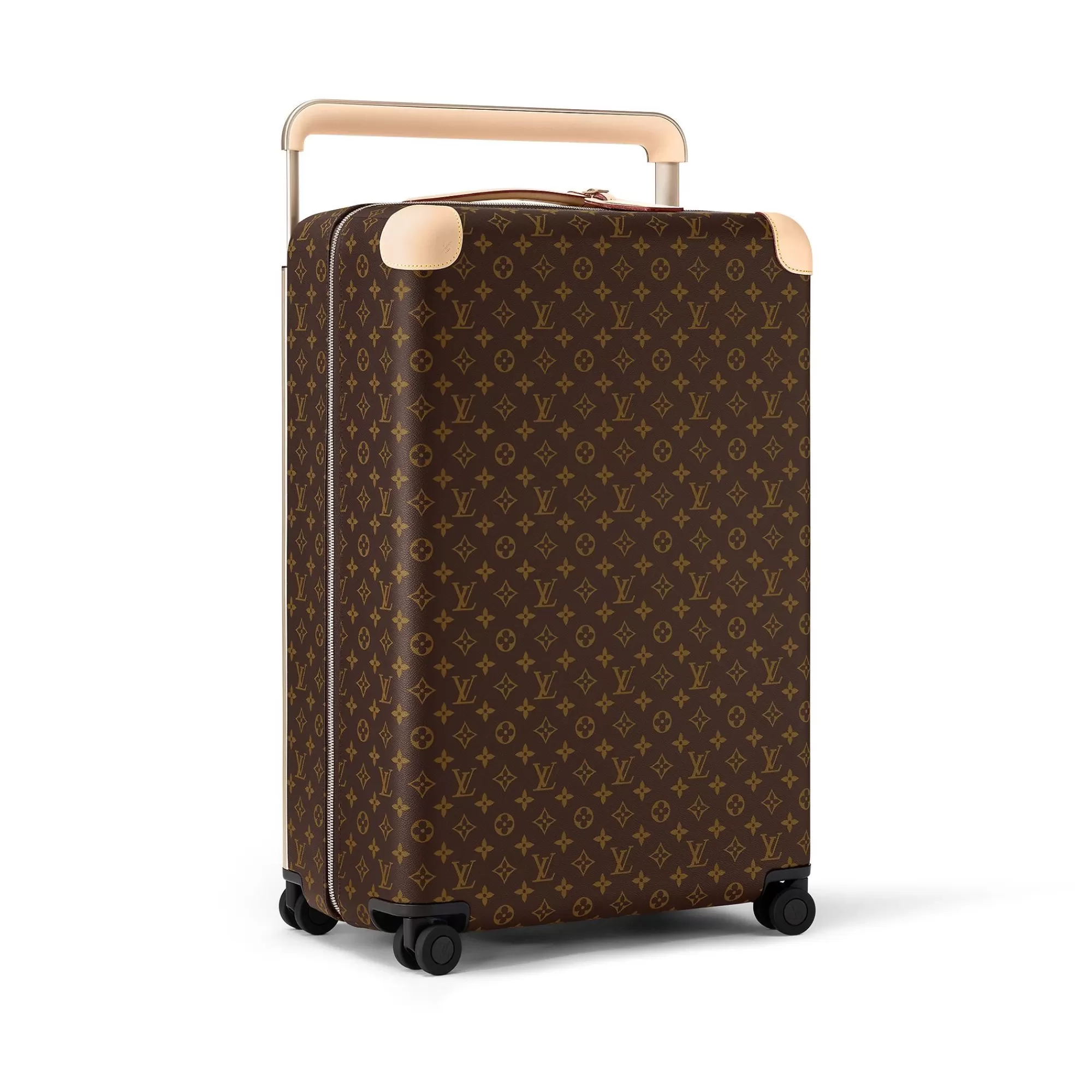 Best Louis Vuitton Horizon 70