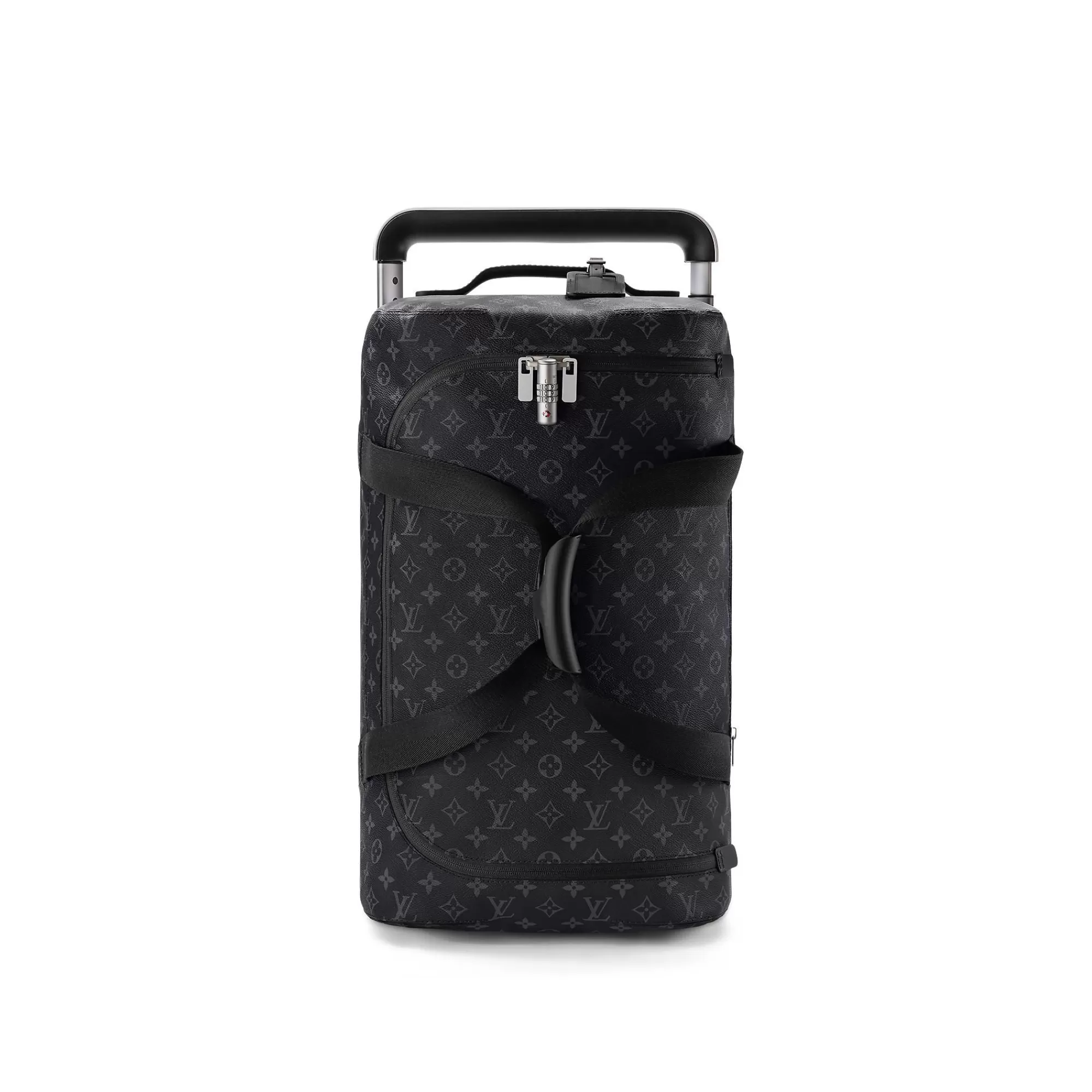 Cheap Louis Vuitton Horizon Soft Duffle 55