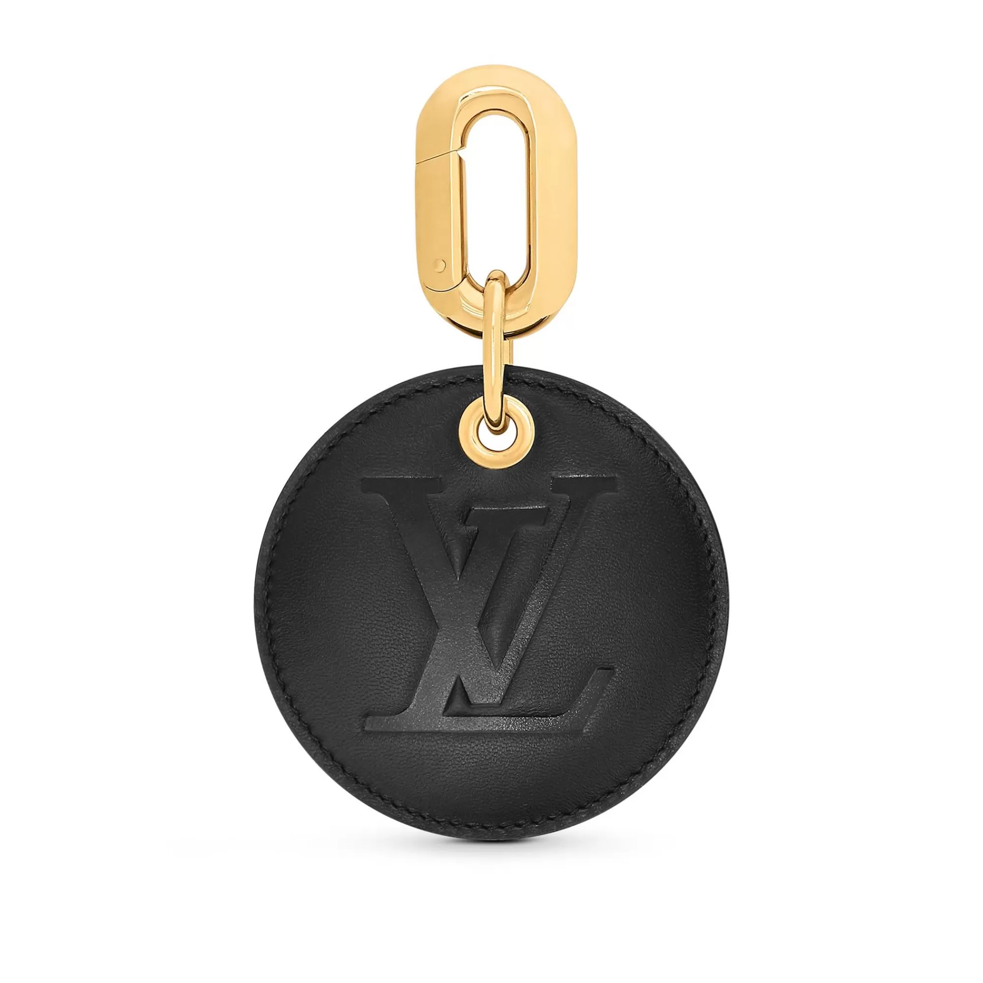 Best Louis Vuitton Illustre Coussin Key Holder