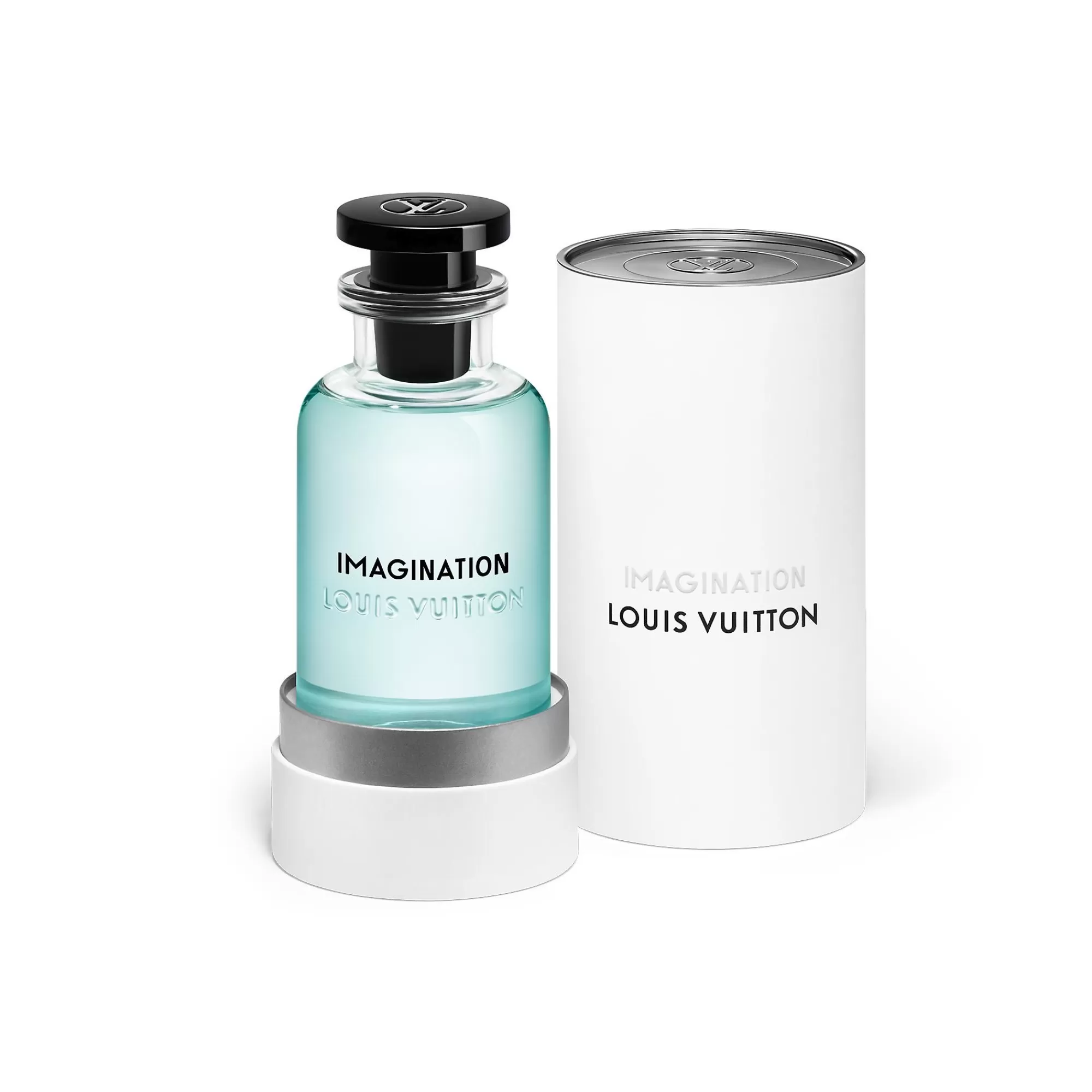 Clearance Louis Vuitton Imagination