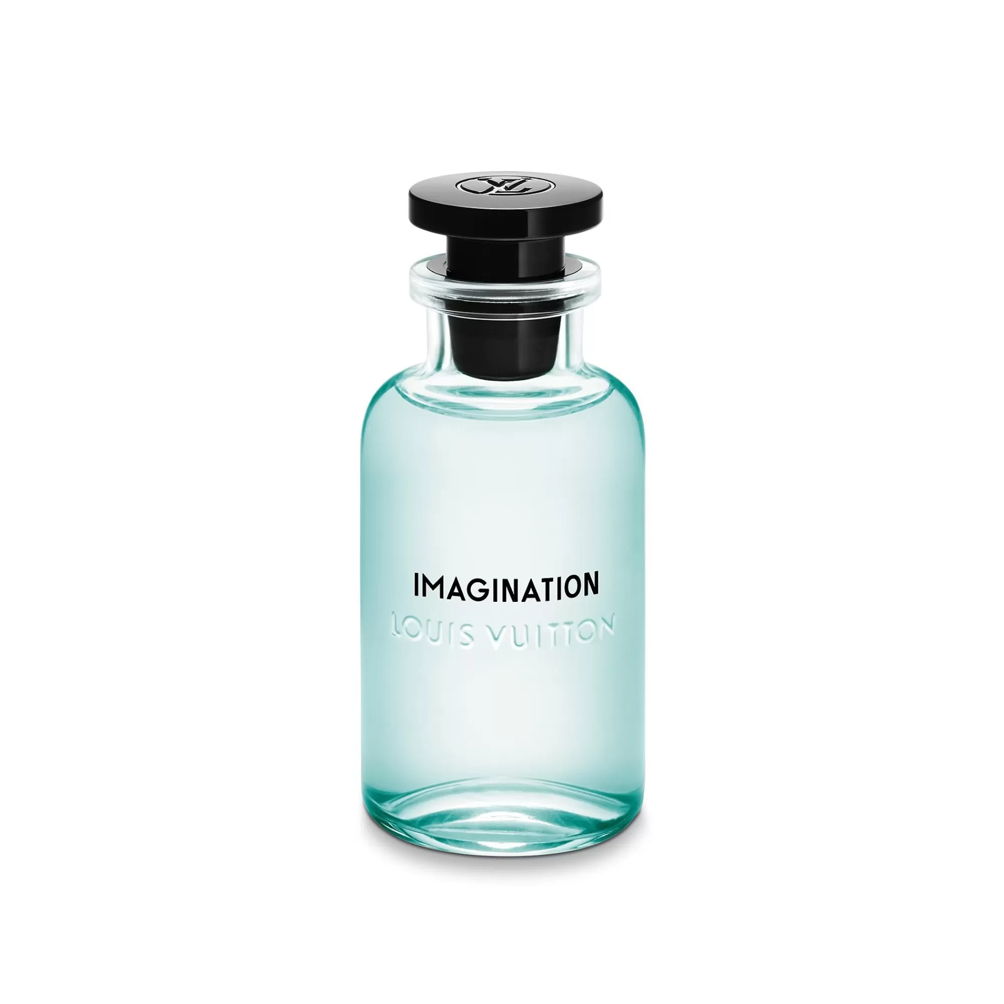 Outlet Louis Vuitton Imagination Fragrance And Travel Spray Set